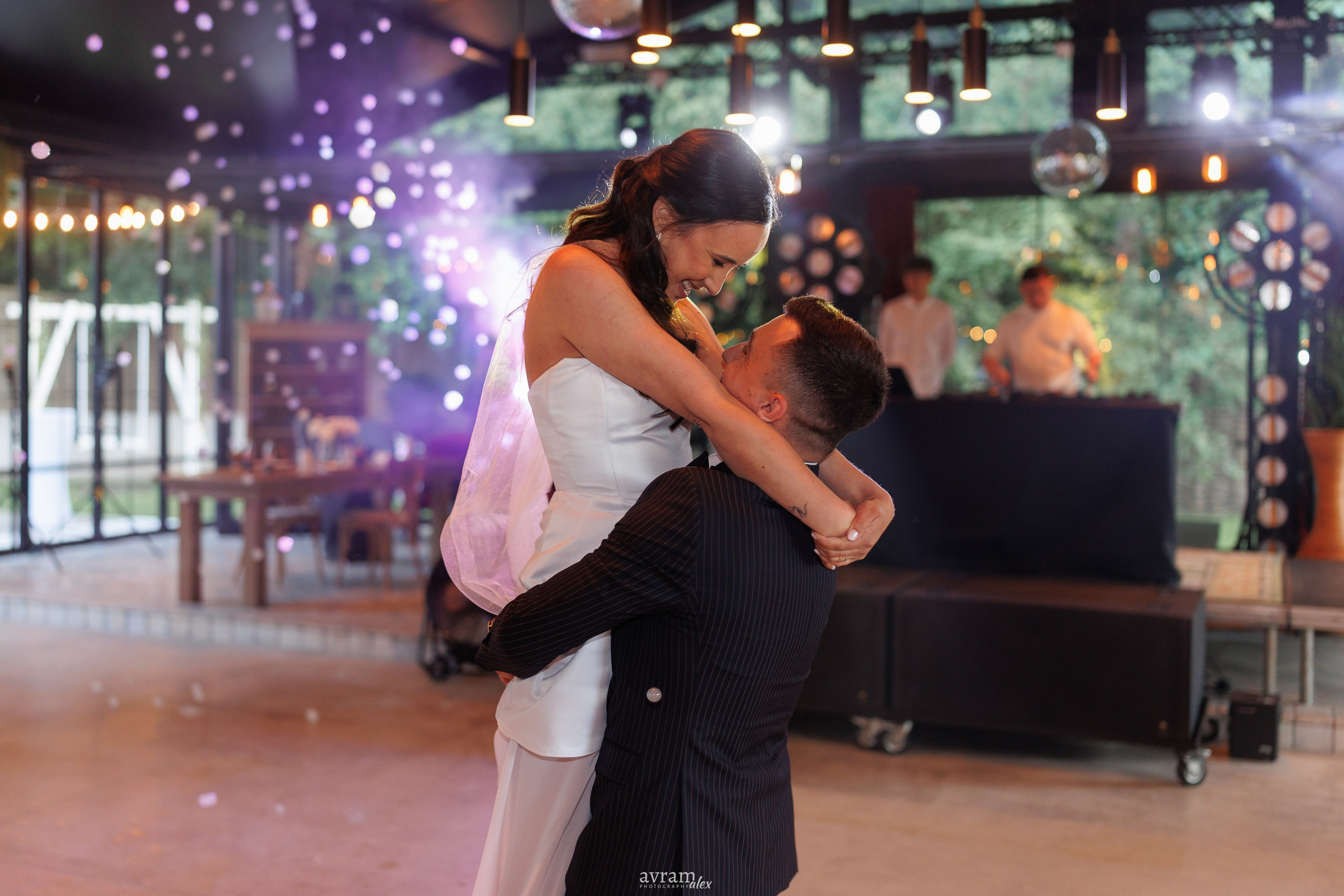 Natasha + Dorian | Wedding. Alexandru Avram | Photographer