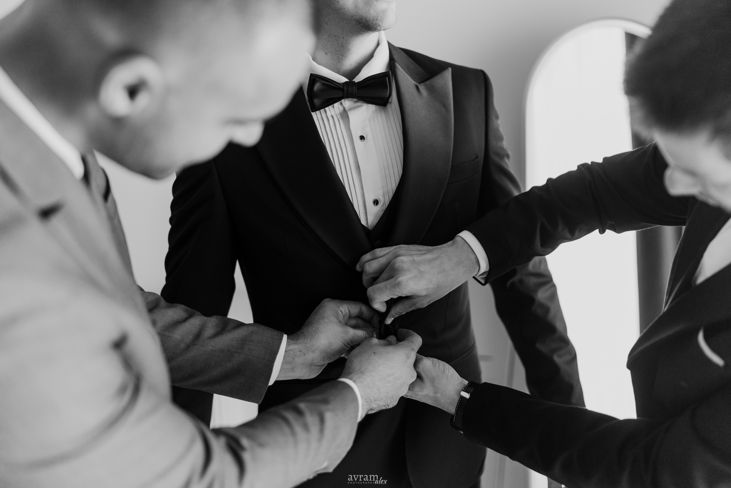 Amalia + Tavi | Wedding. Alexandru Avram | Photographer