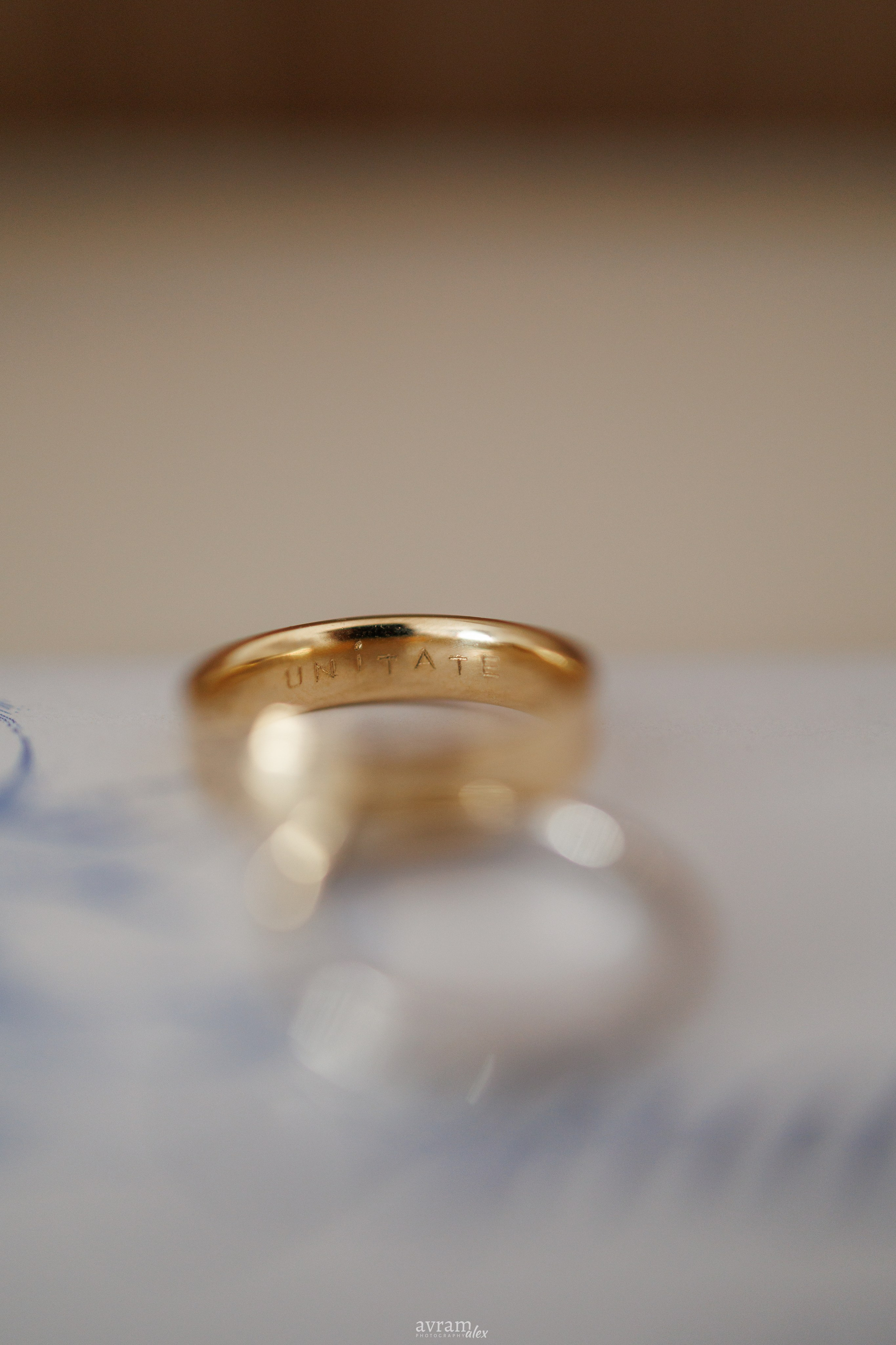 Amalia + Tavi | Wedding. Alexandru Avram | Photographer