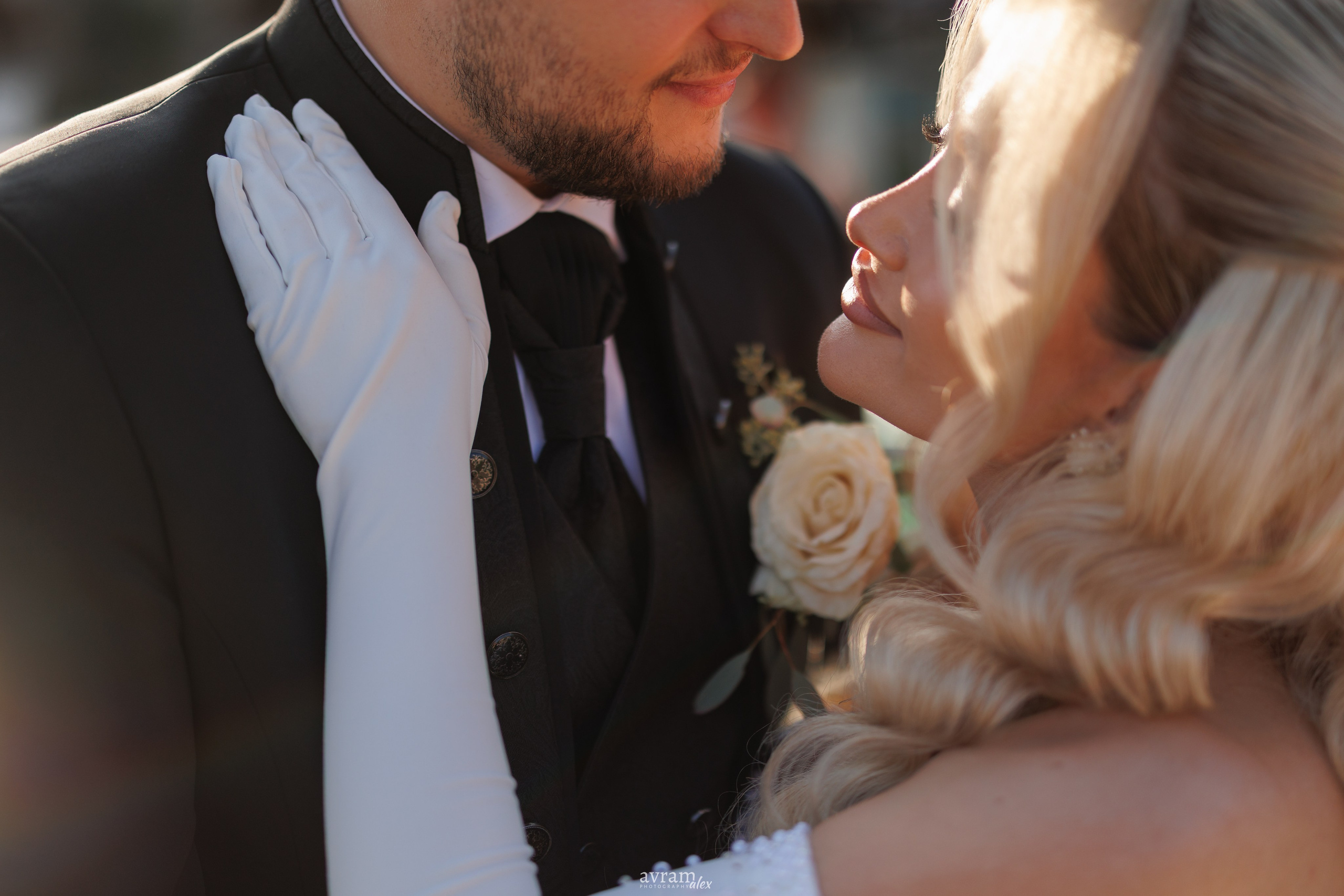 Diana + Catalin | Wedding. Alexandru Avram | Photographer