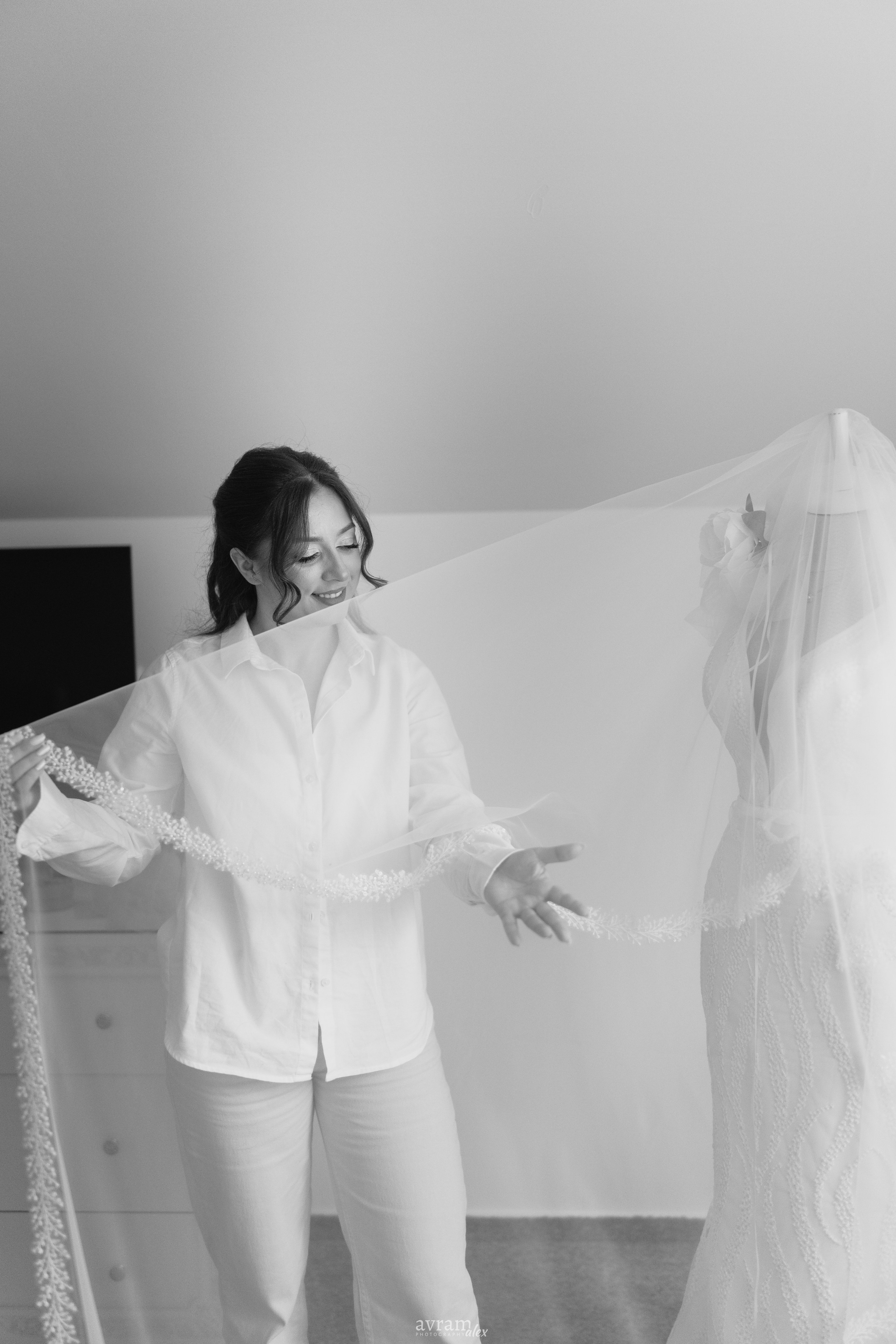 Amalia + Tavi | Wedding. Alexandru Avram | Photographer