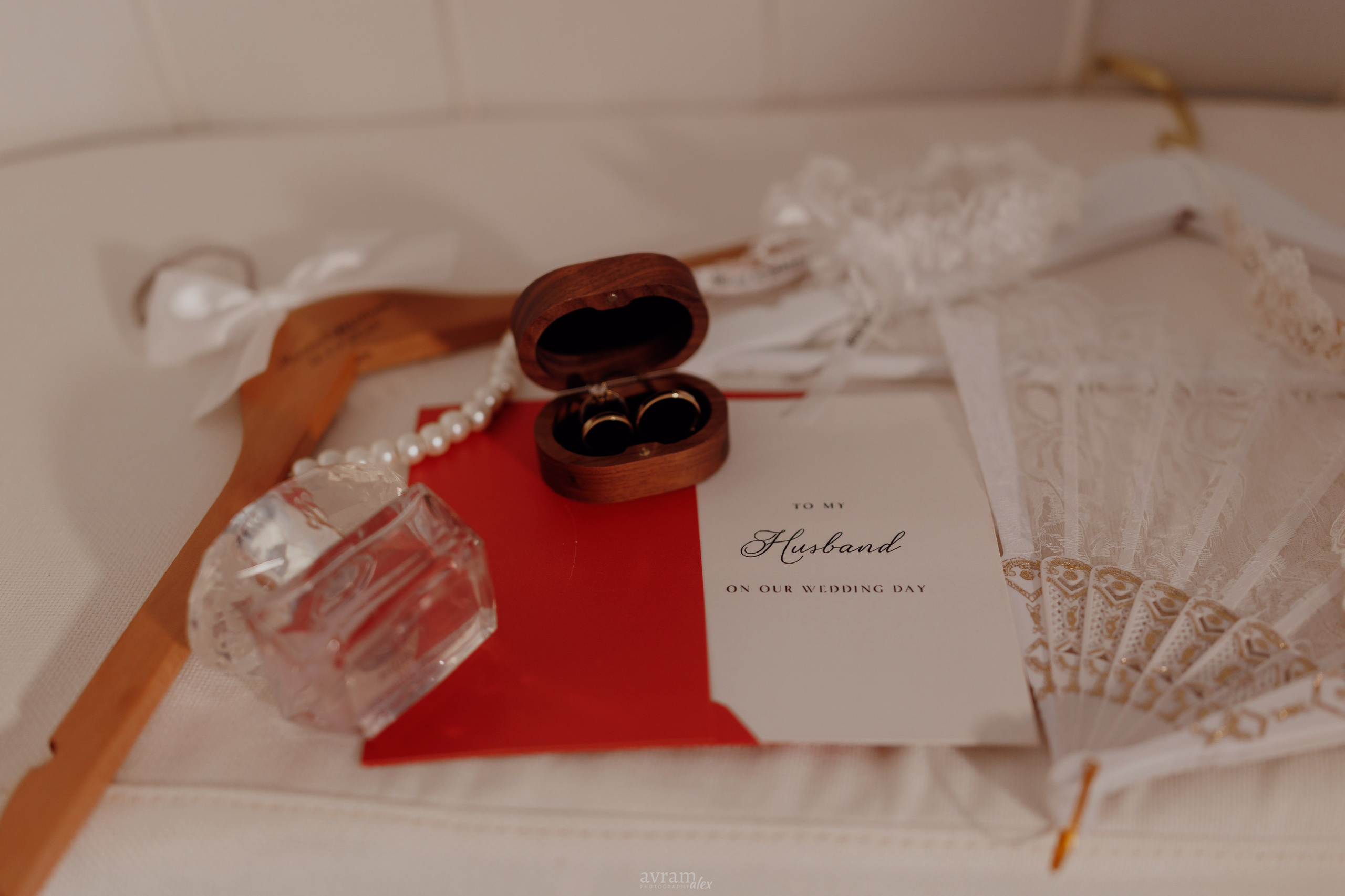 Malina + Horea | Wedding. Alexandru Avram | Photographer