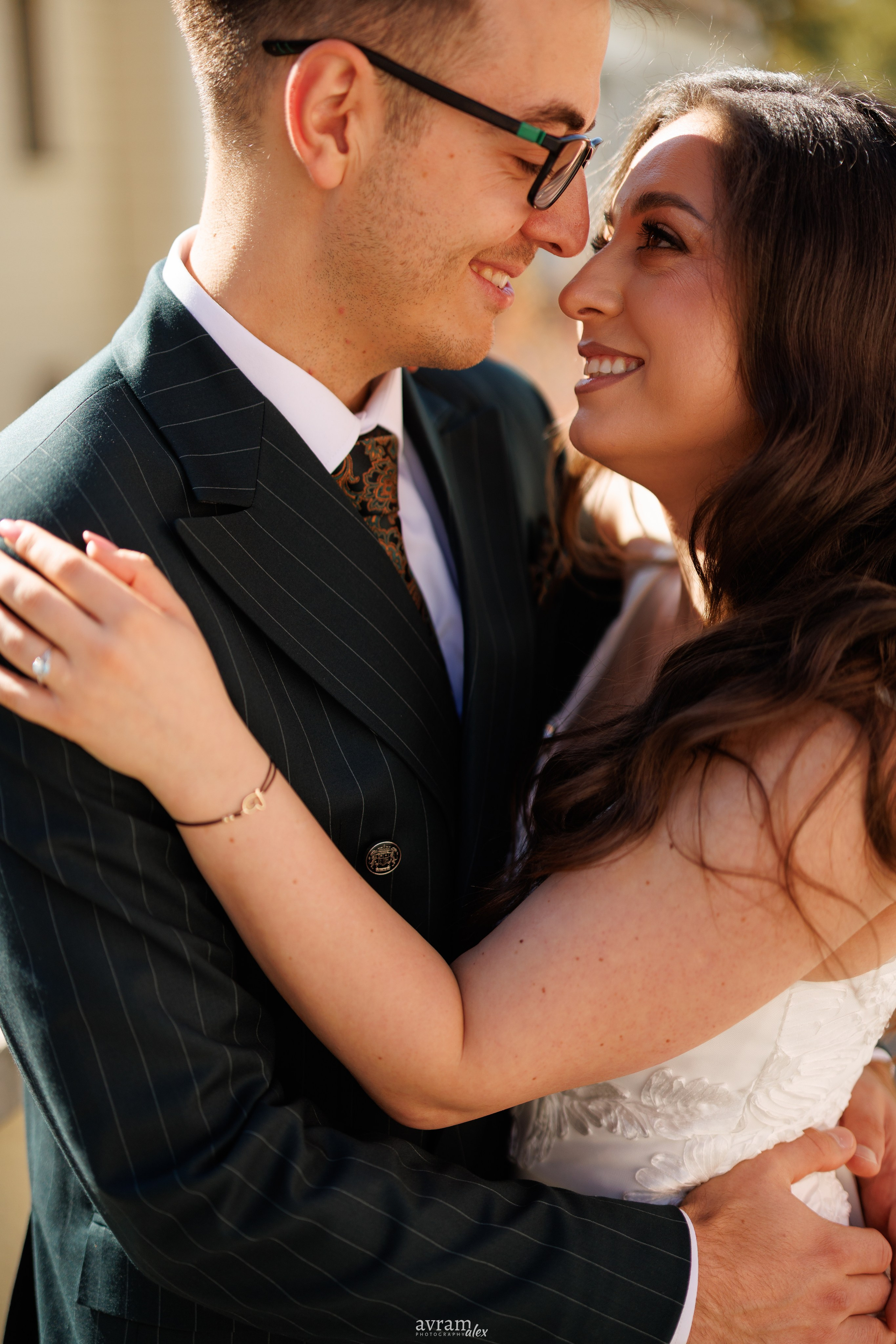 Amalia + Tavi | CivilWedding. Alexandru Avram | Photographer