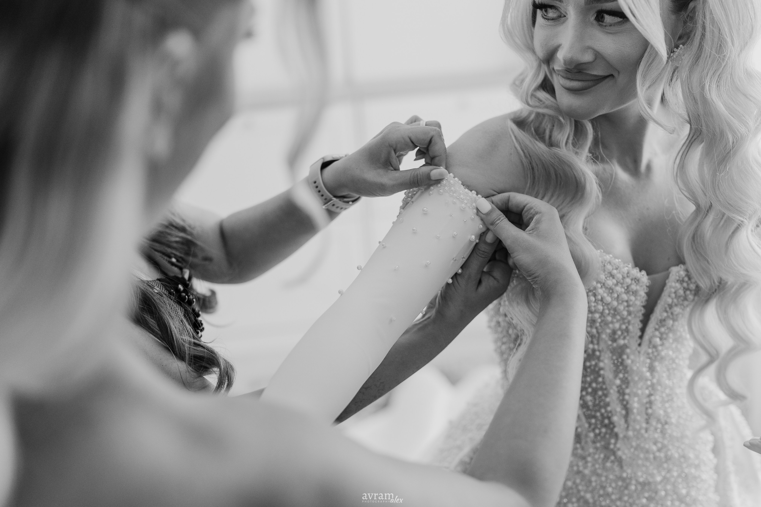 Diana + Catalin | Wedding. Alexandru Avram | Photographer