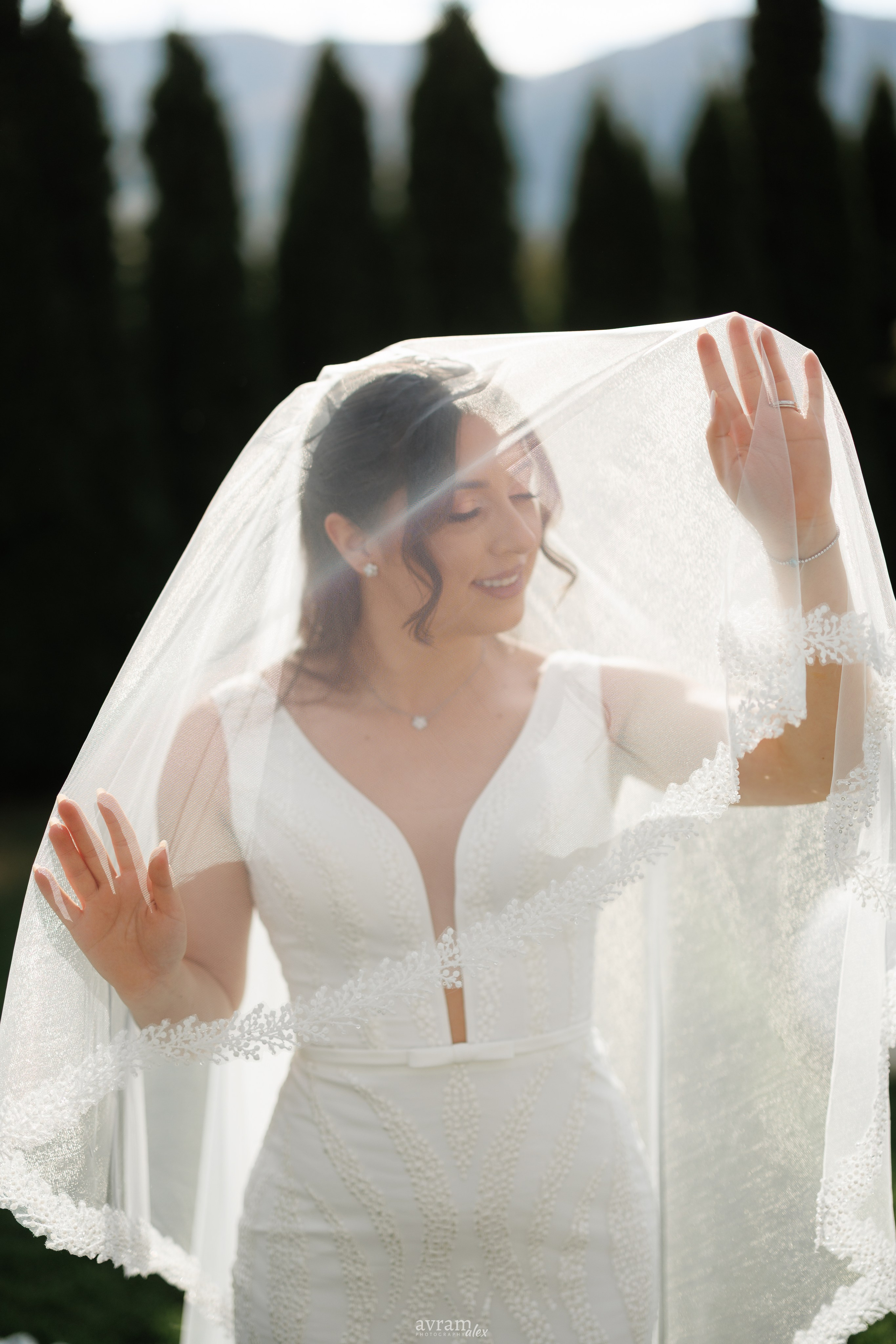 Amalia + Tavi | Wedding. Alexandru Avram | Photographer