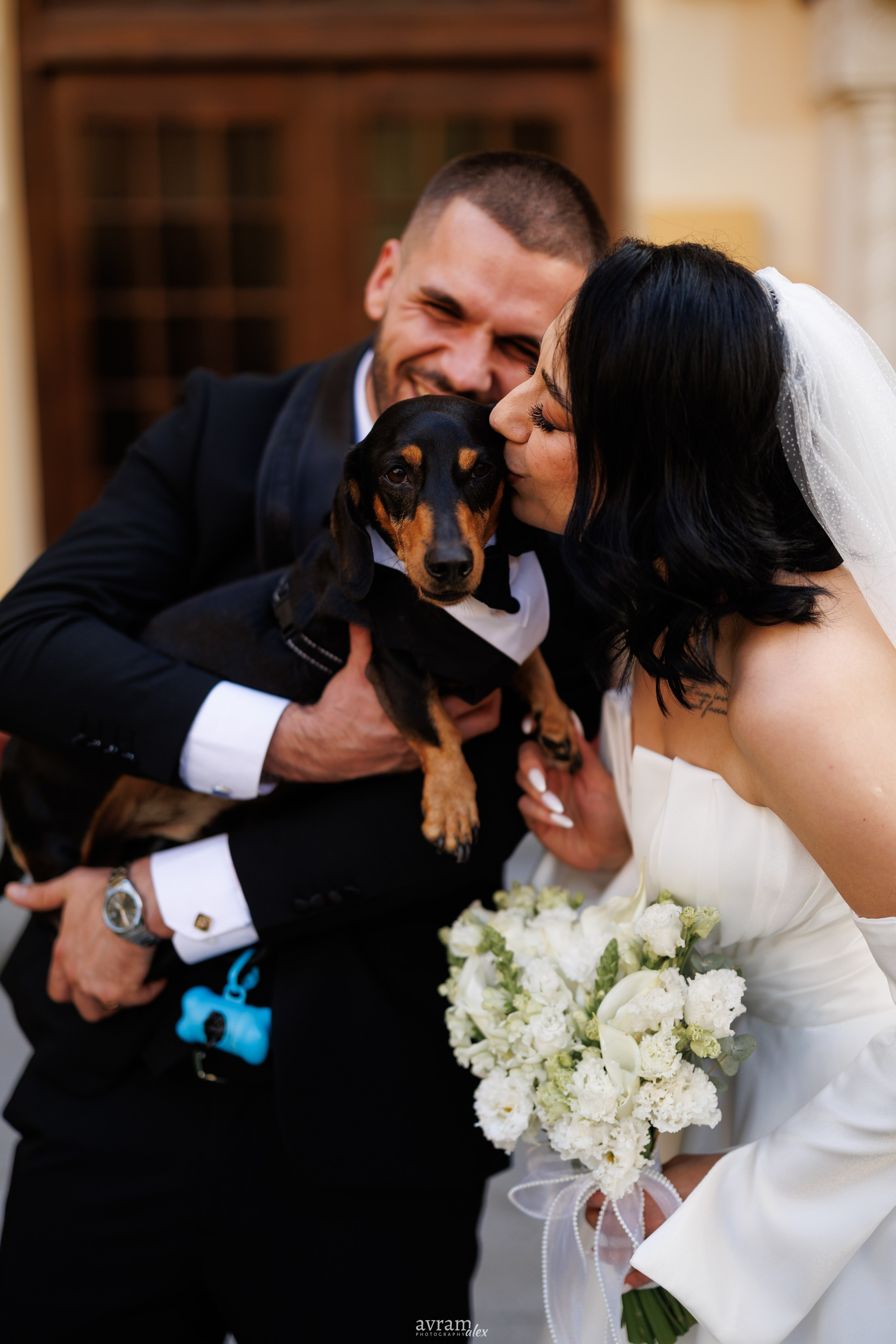 Andreea + Eduard | Wedding. Alexandru Avram | Photographer