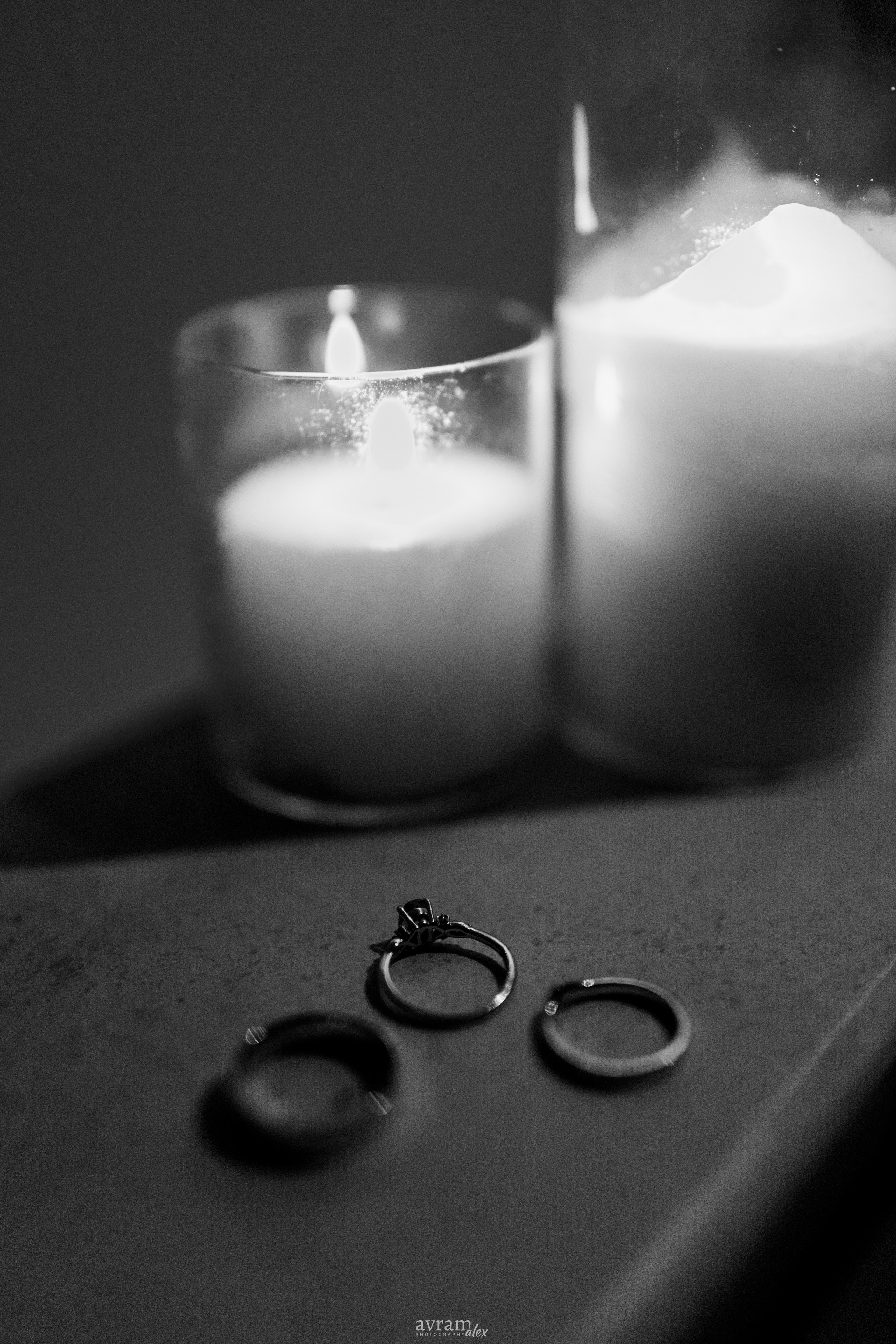 Amalia + Tavi | Wedding. Alexandru Avram | Photographer