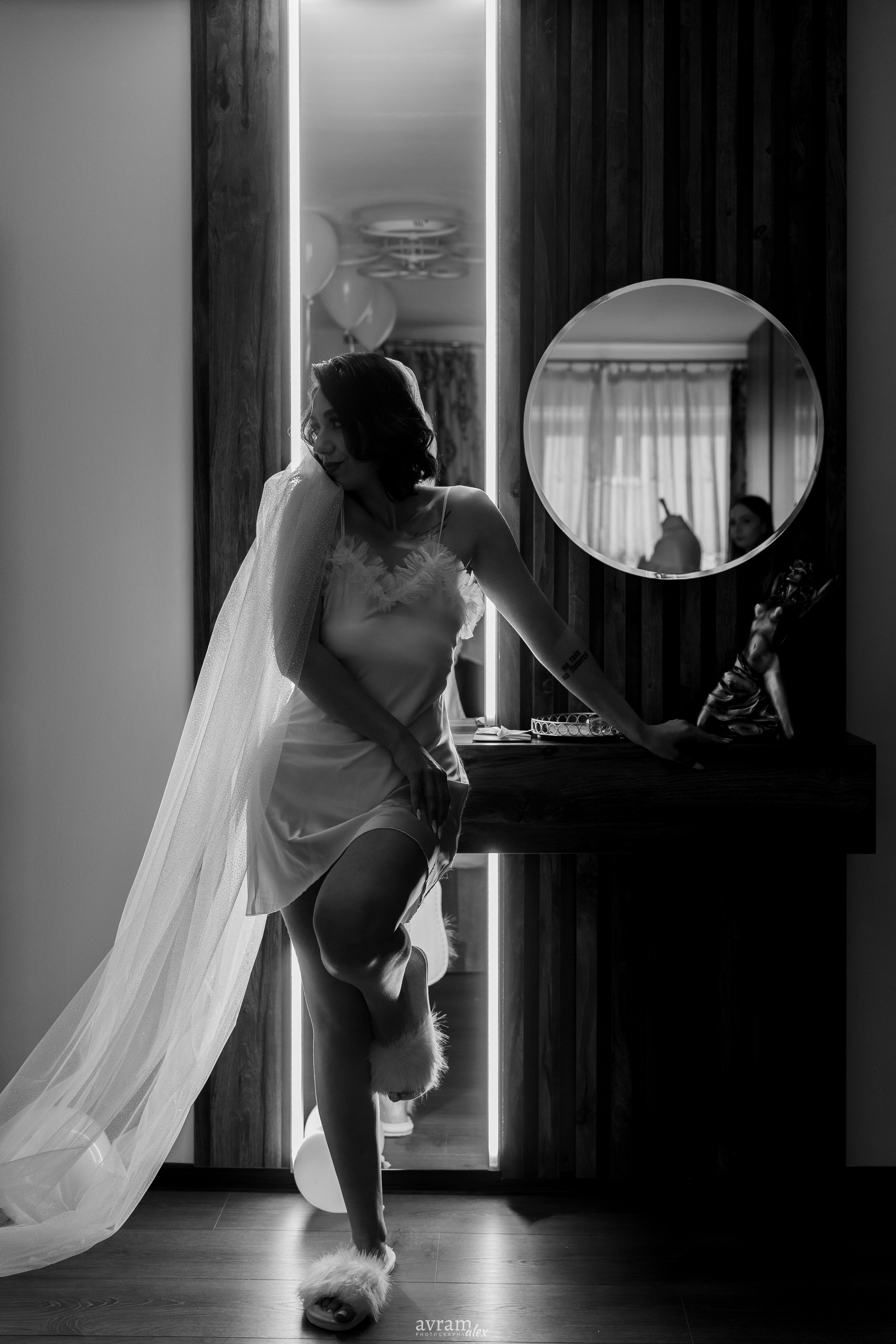 Andreea + Eduard | Wedding. Alexandru Avram | Photographer