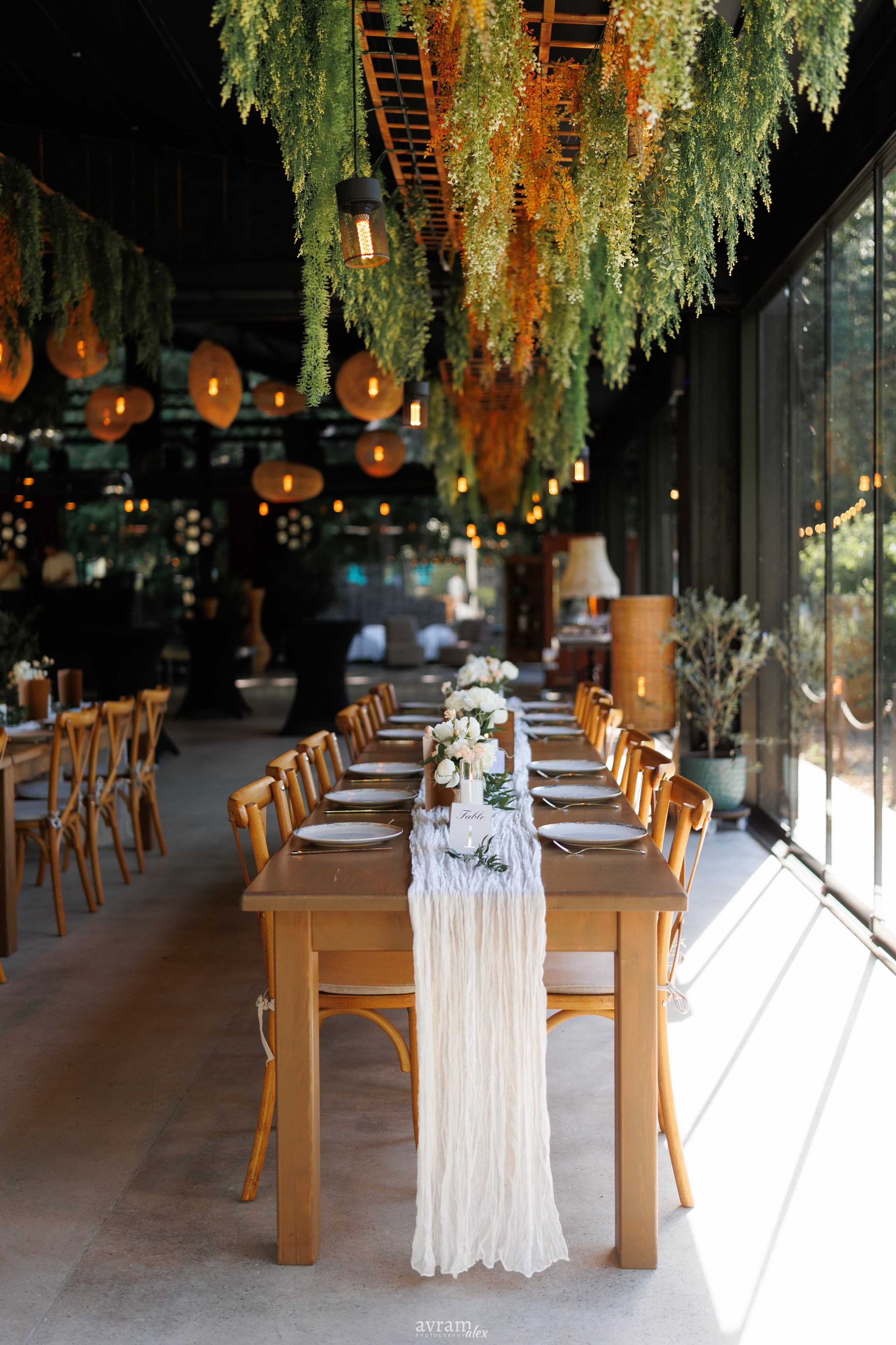 Natasha + Dorian | Wedding. Alexandru Avram | Photographer