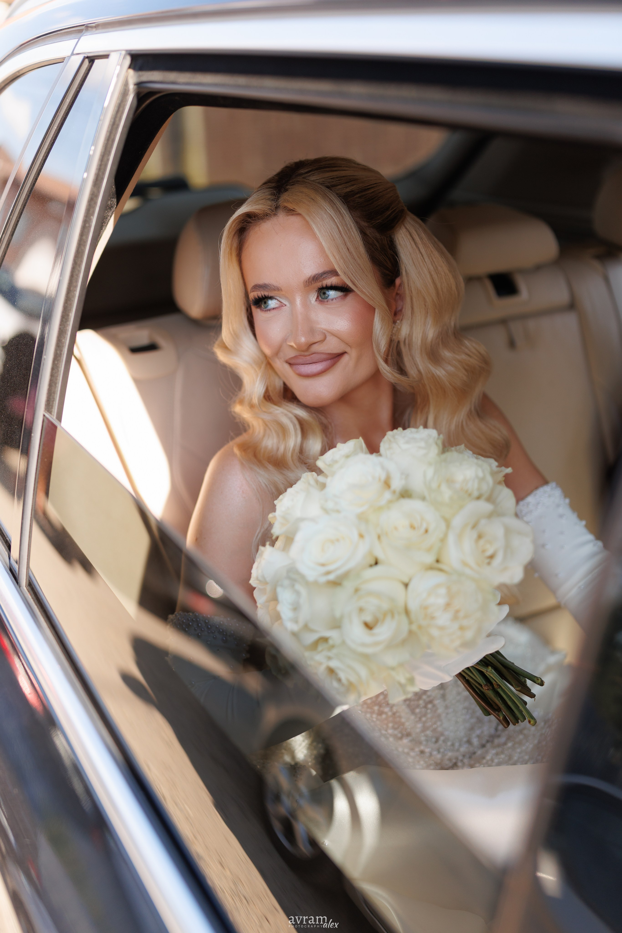 Diana + Catalin | Wedding. Alexandru Avram | Photographer