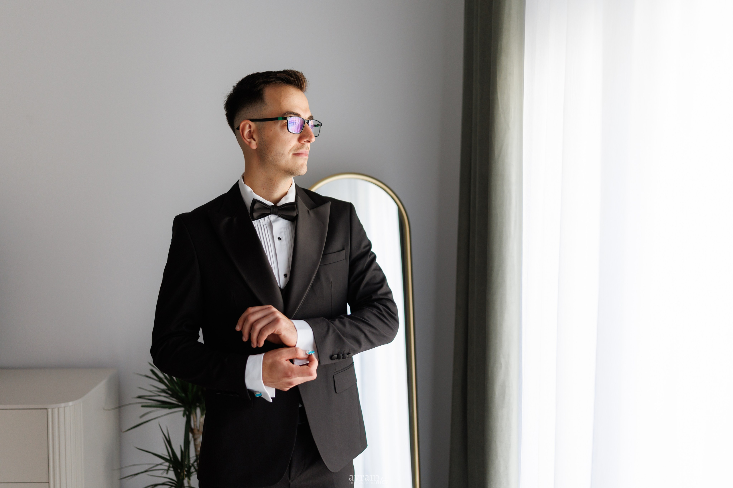 Amalia + Tavi | Wedding. Alexandru Avram | Photographer