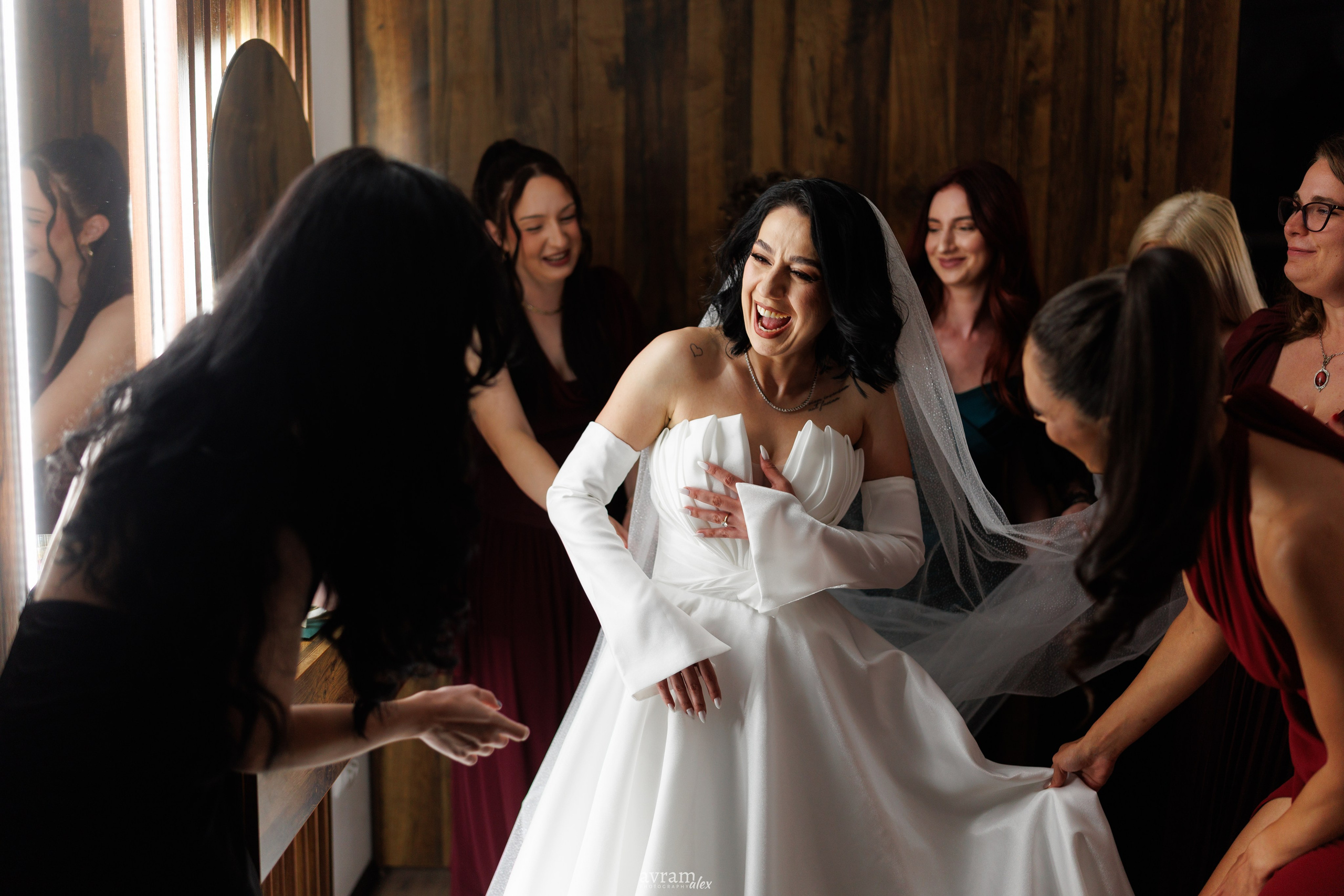 Andreea + Eduard | Wedding. Alexandru Avram | Photographer