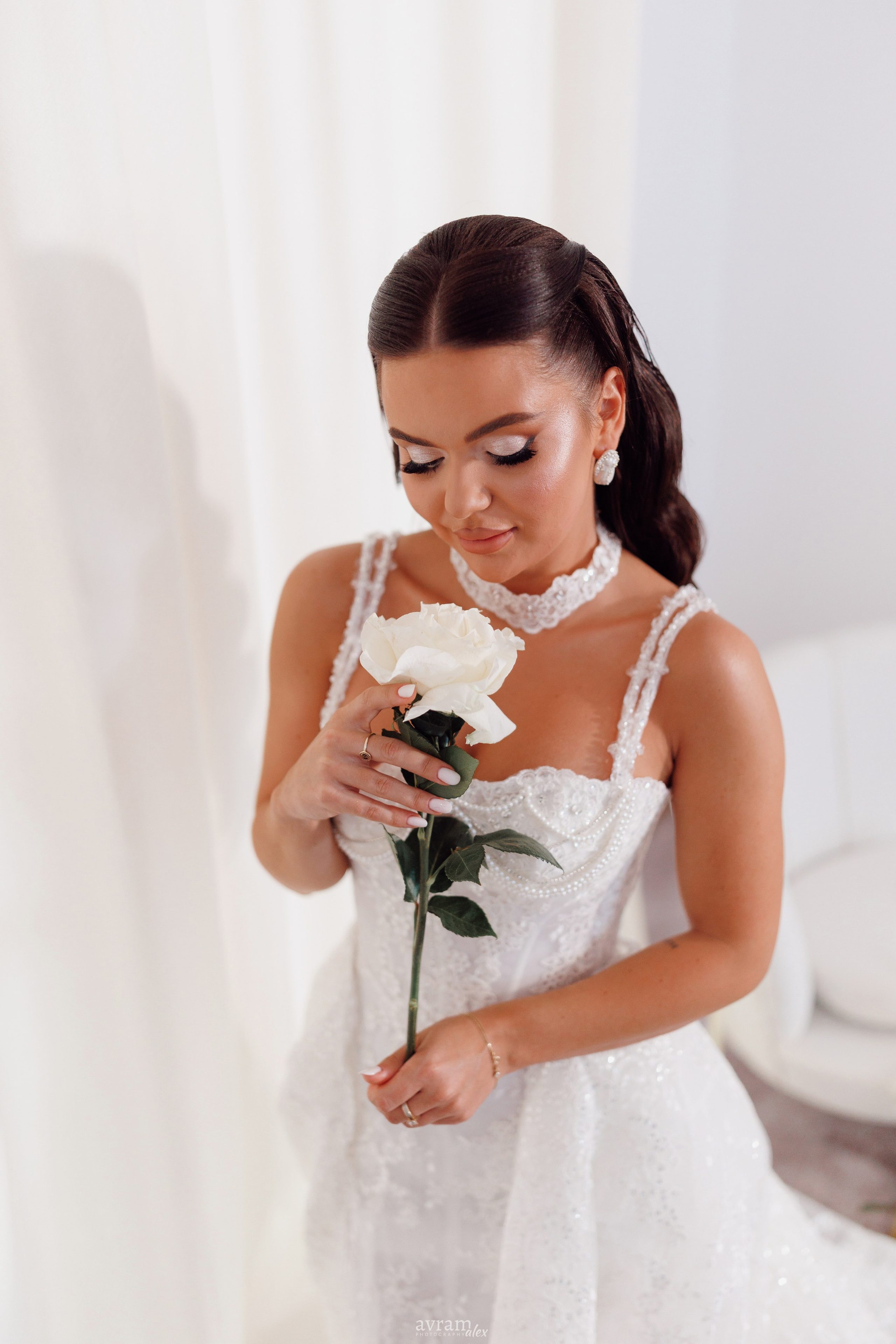 Malina + Horea | Wedding. Alexandru Avram | Photographer