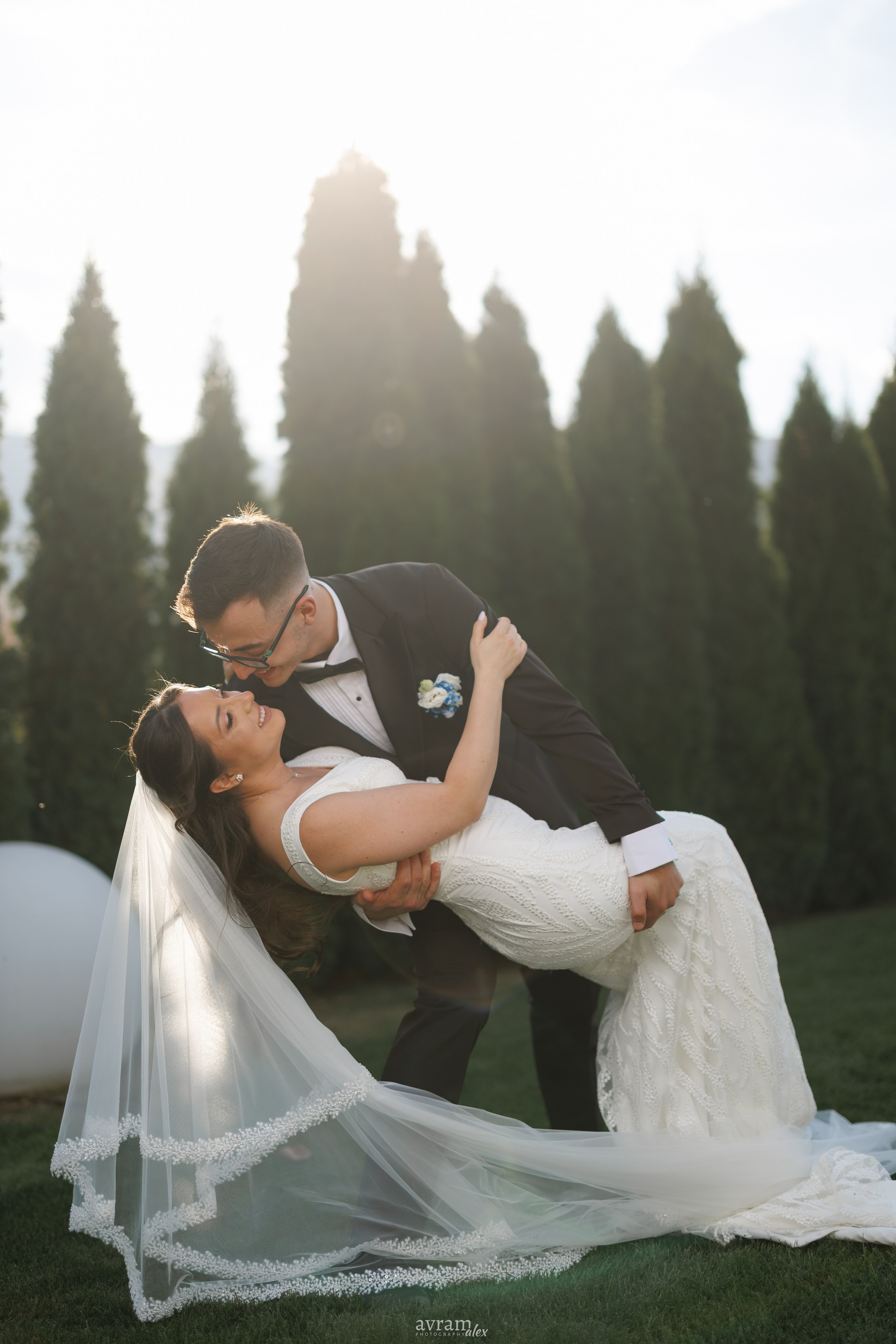 Amalia + Tavi | Wedding. Alexandru Avram | Photographer
