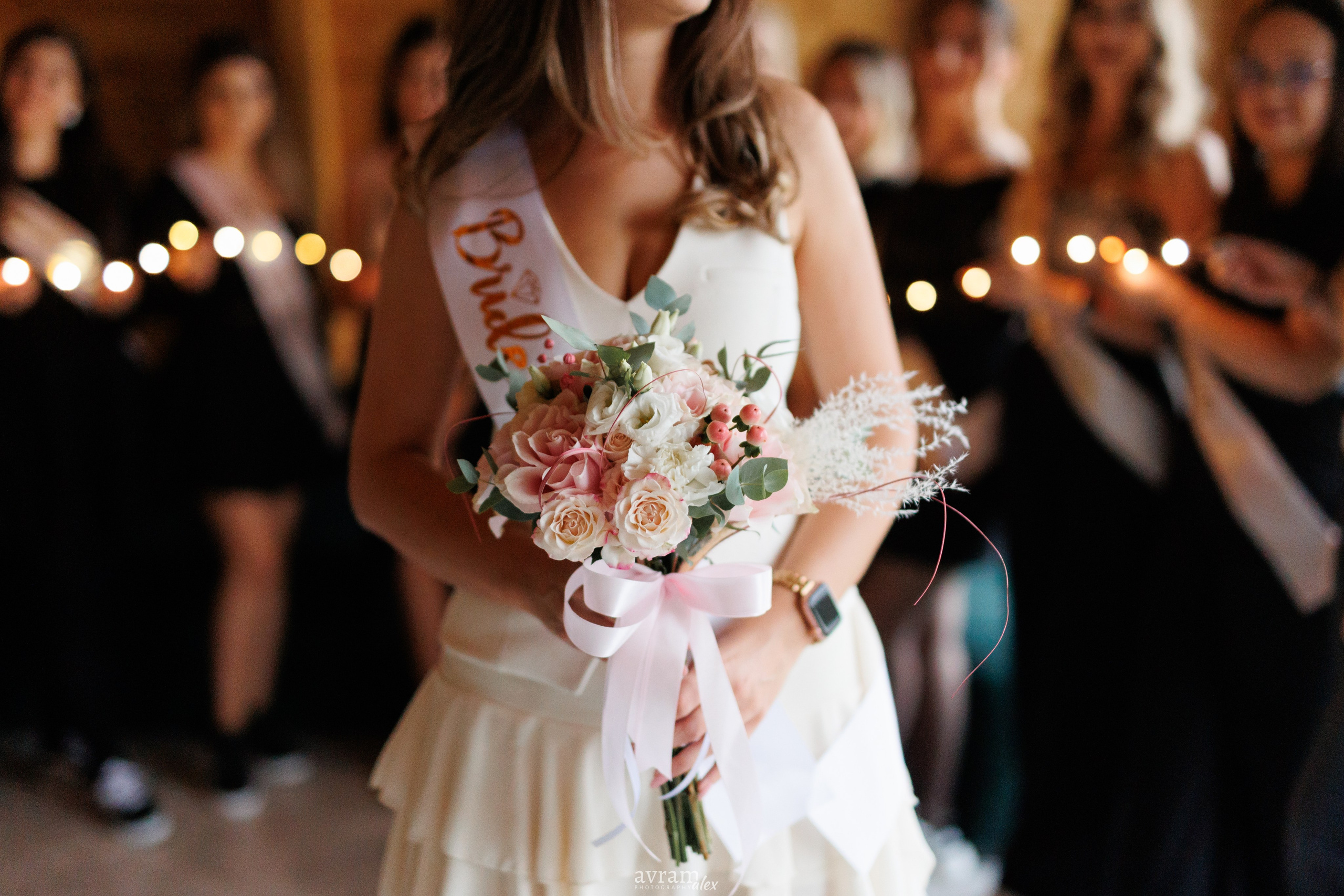 Adela | BacheloretteParty. Alexandru Avram | Photographer