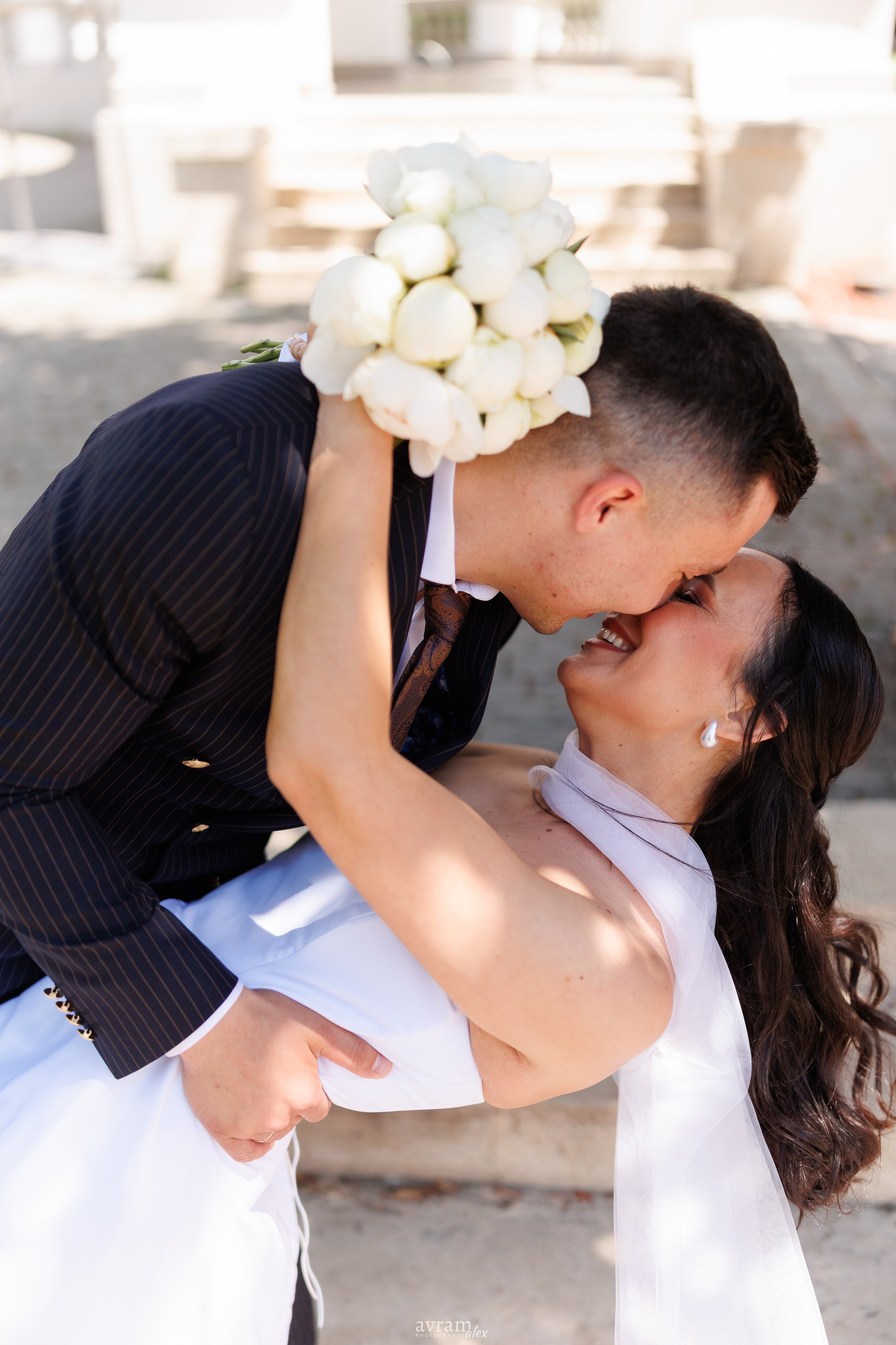 Natasha + Dorian | Wedding. Alexandru Avram | Photographer