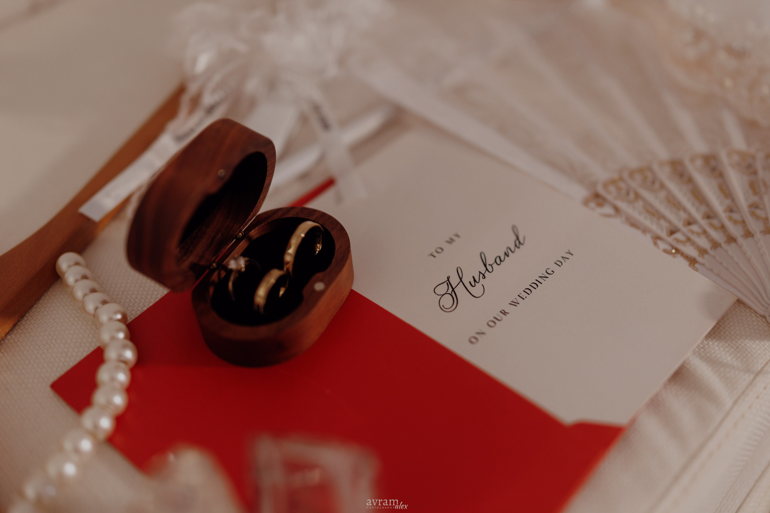 Malina + Horea | Wedding. Alexandru Avram | Photographer