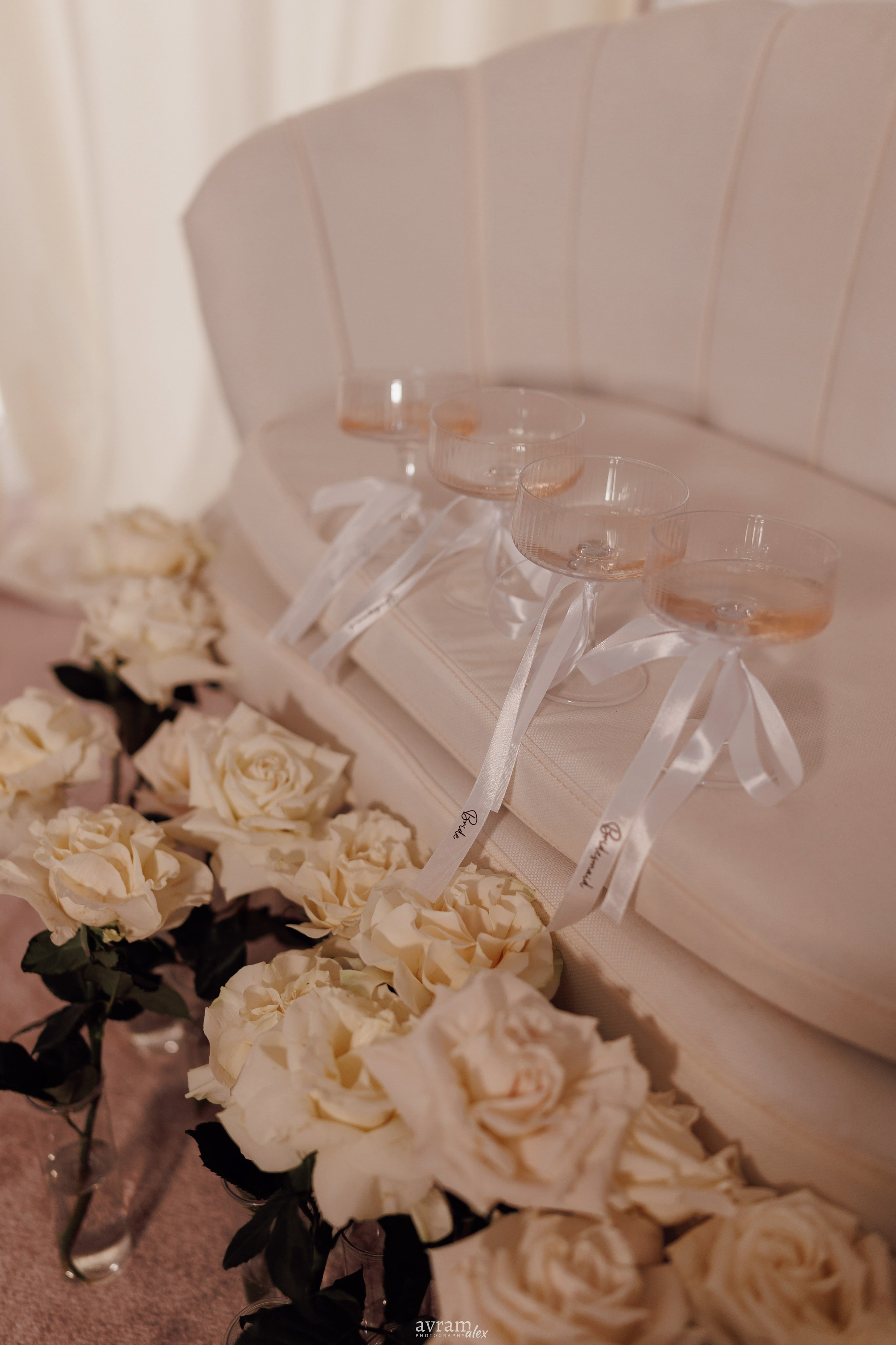 Malina + Horea | Wedding. Alexandru Avram | Photographer