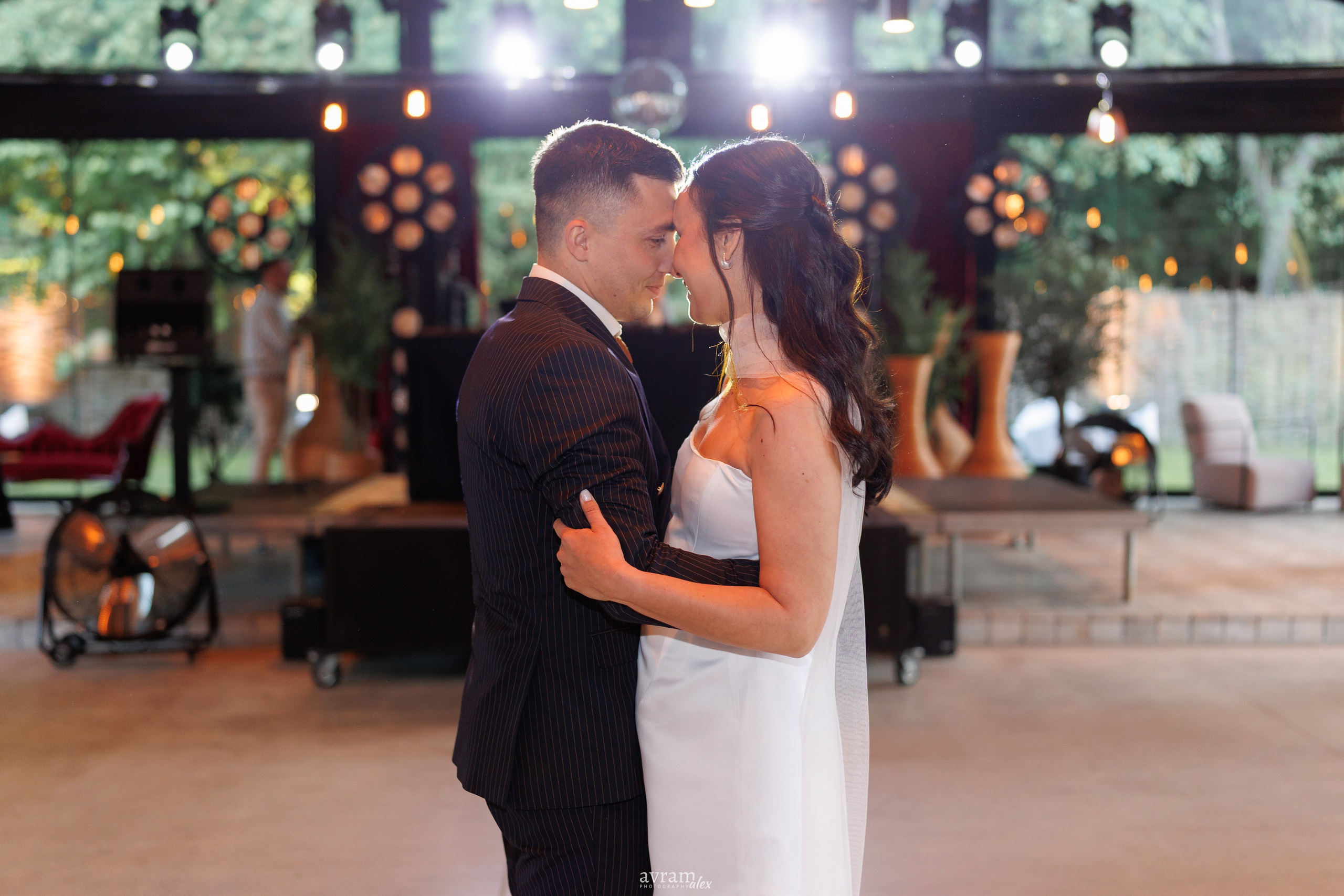 Natasha + Dorian | Wedding. Alexandru Avram | Photographer