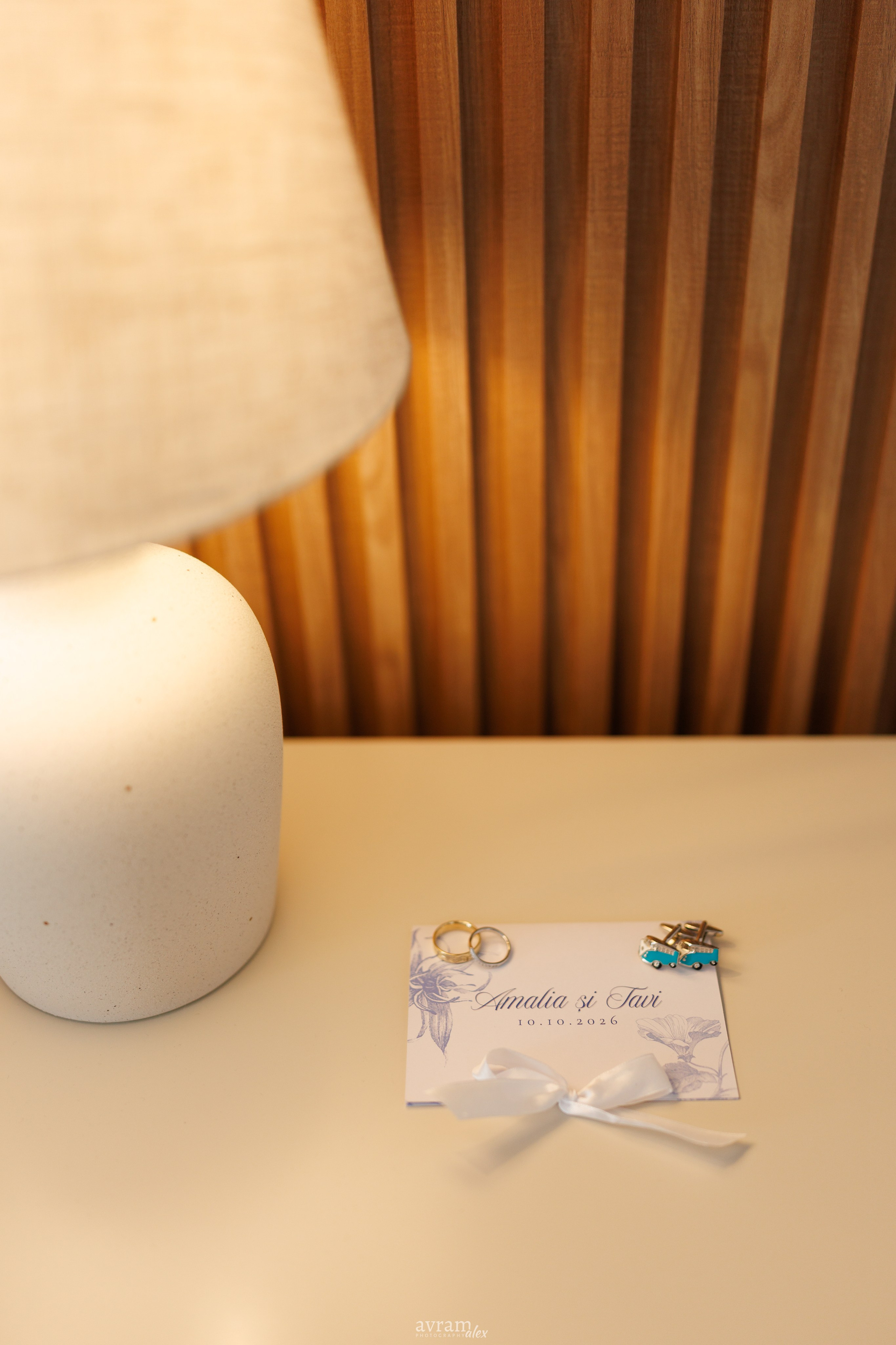 Amalia + Tavi | Wedding. Alexandru Avram | Photographer
