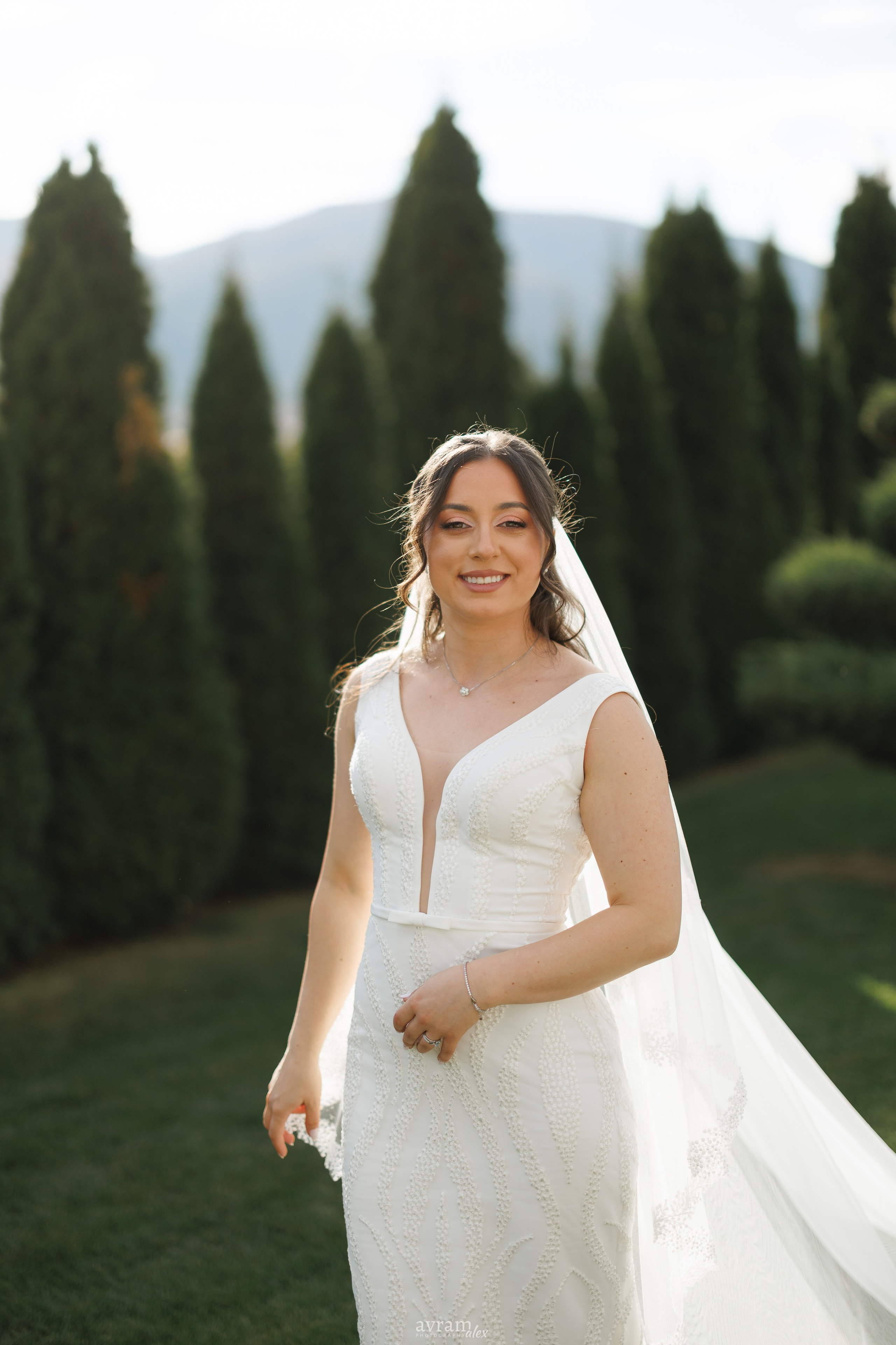 Amalia + Tavi | Wedding. Alexandru Avram | Photographer