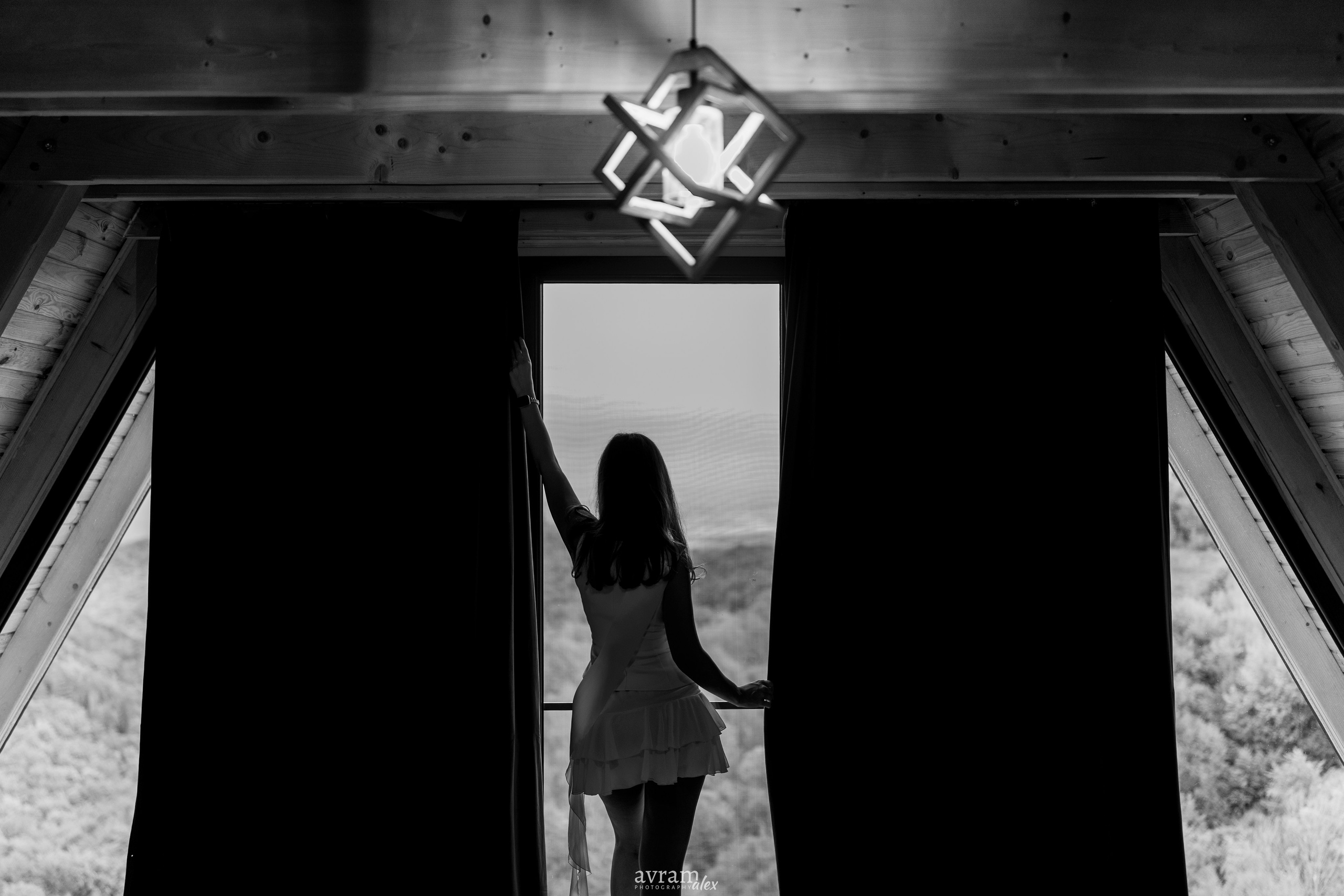 Adela | BacheloretteParty. Alexandru Avram | Photographer
