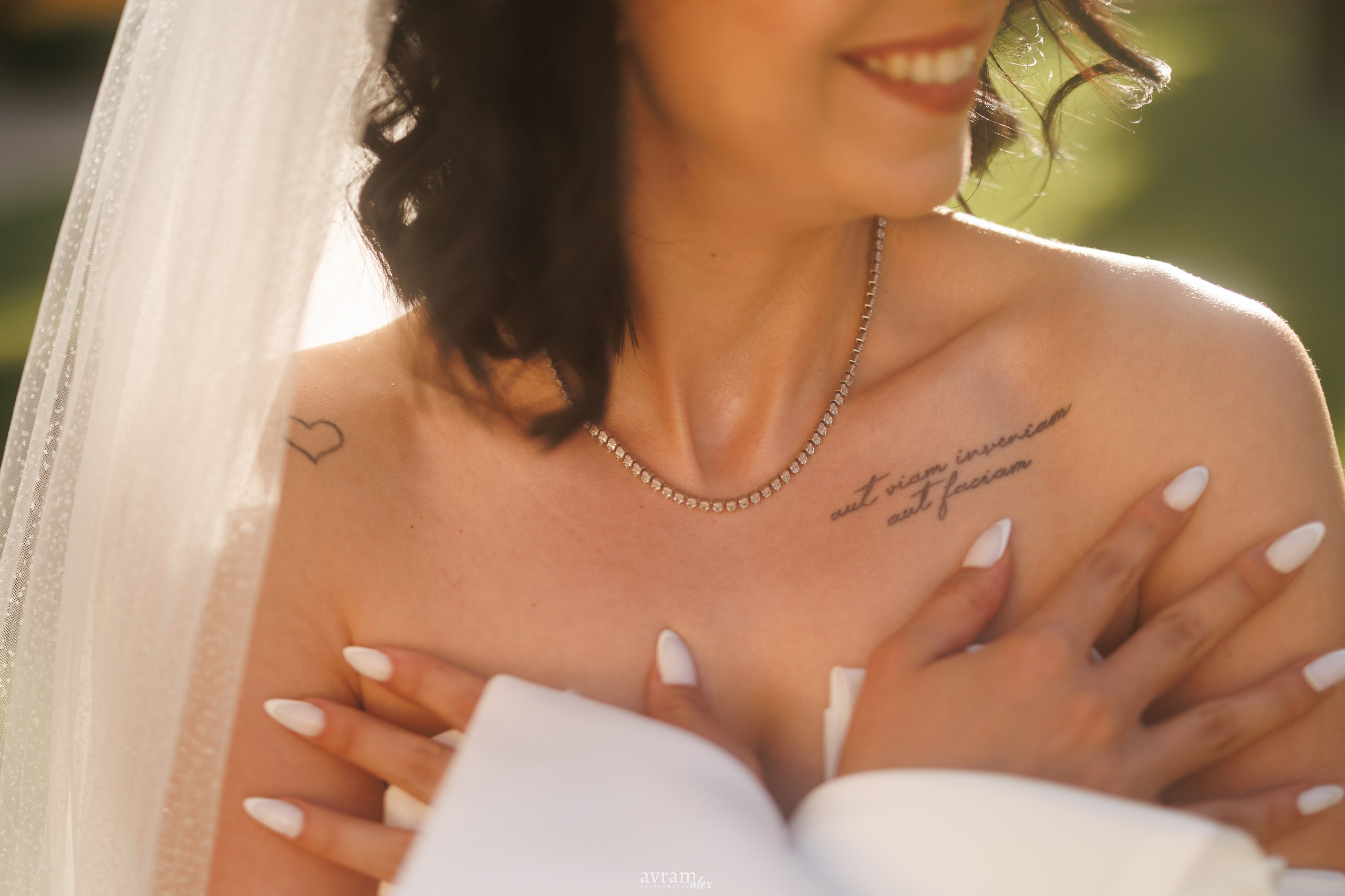 Andreea + Eduard | Wedding. Alexandru Avram | Photographer