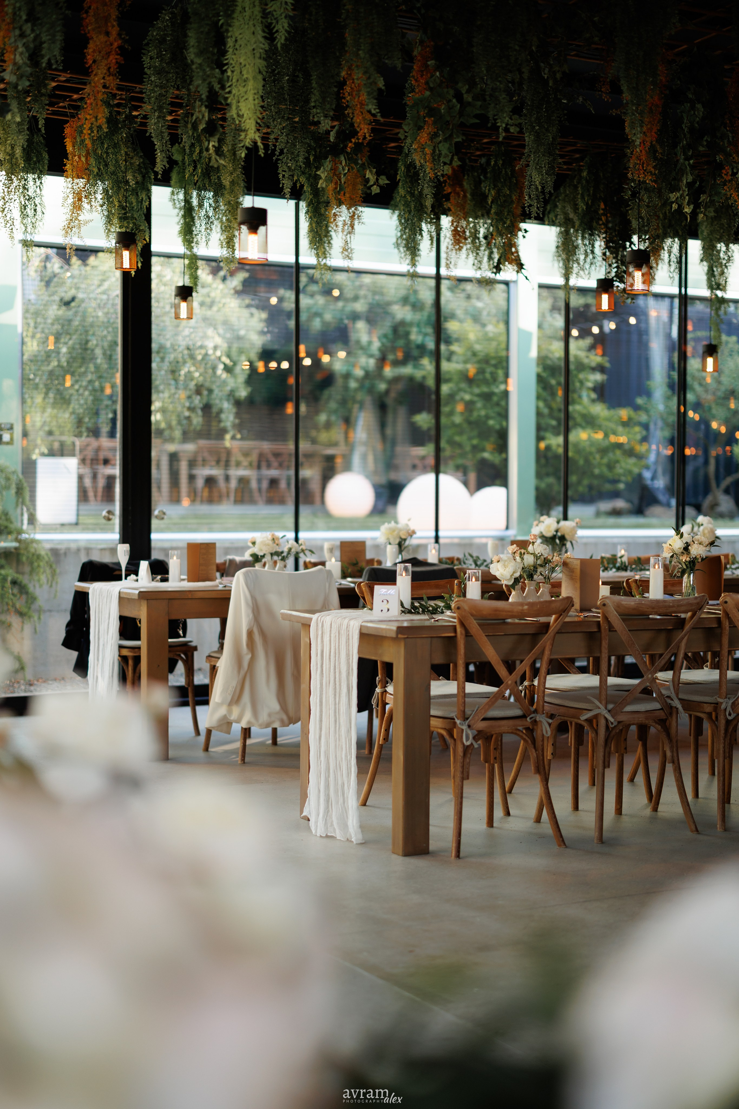 Natasha + Dorian | Wedding. Alexandru Avram | Photographer