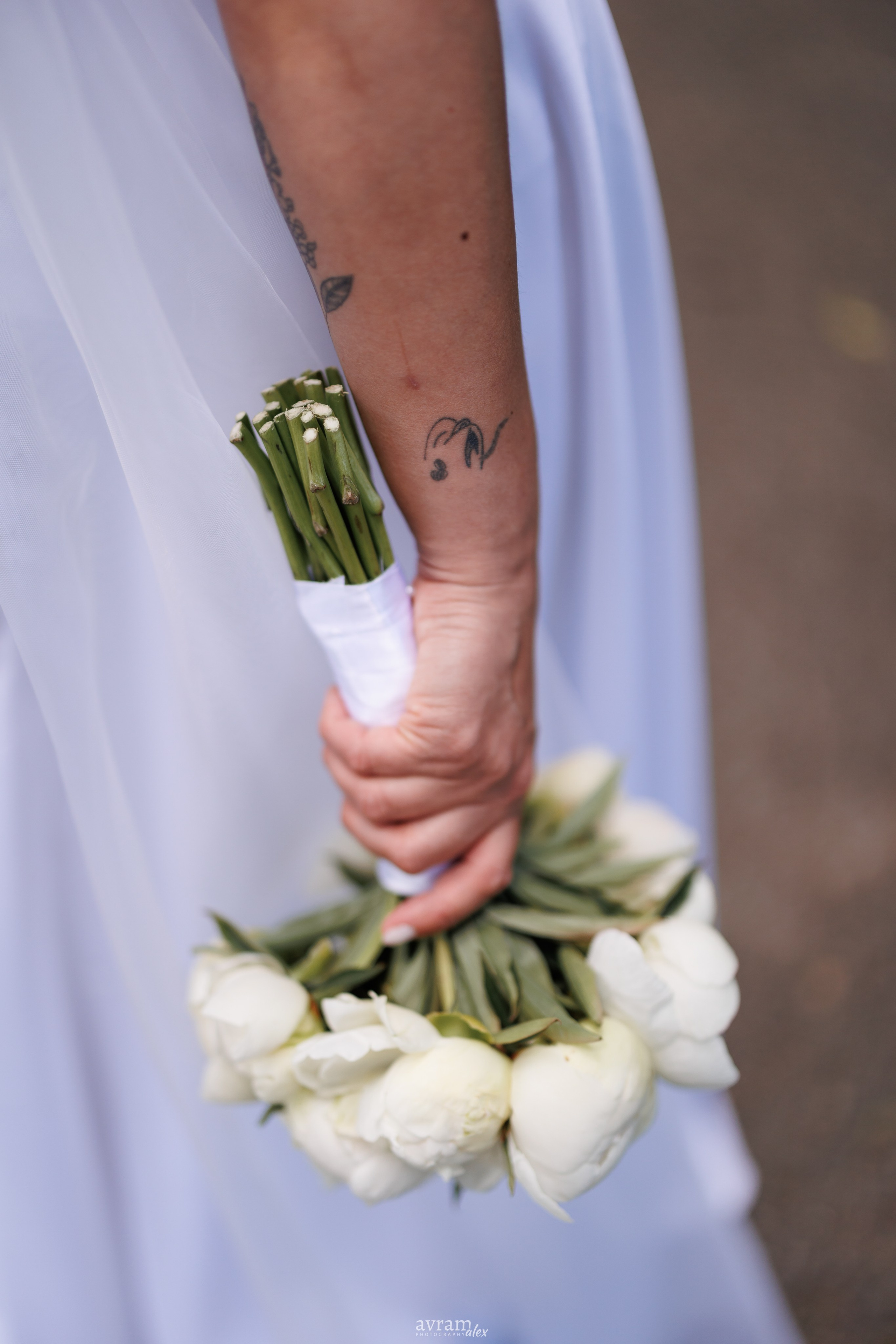 Natasha + Dorian | Wedding. Alexandru Avram | Photographer