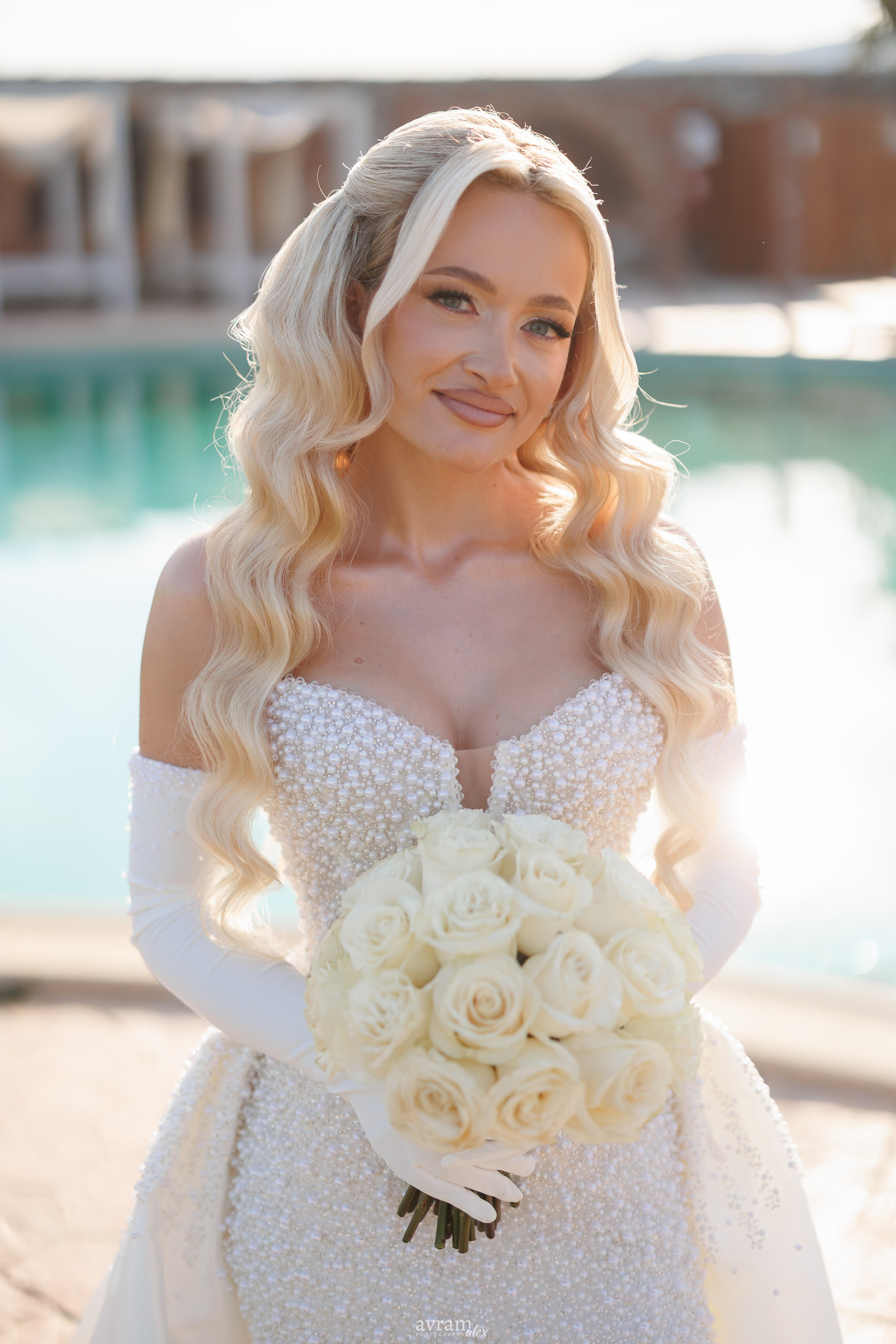 Diana + Catalin | Wedding. Alexandru Avram | Photographer