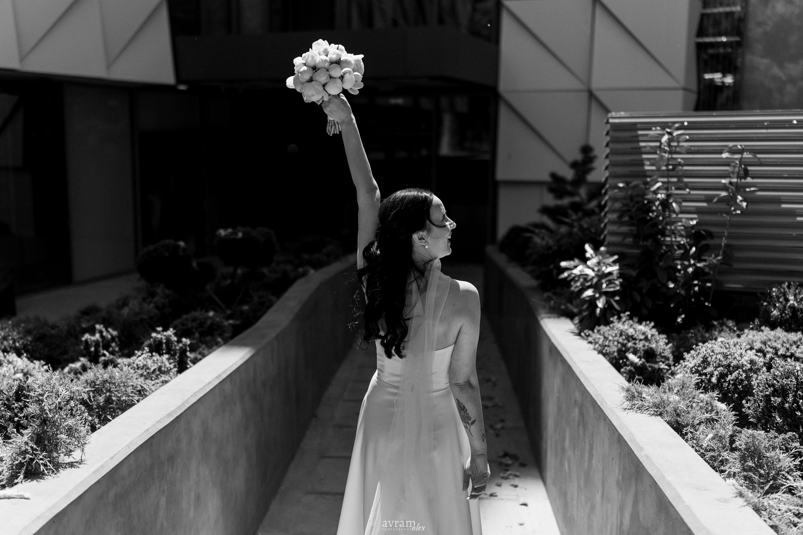 Natasha + Dorian | Wedding. Alexandru Avram | Photographer