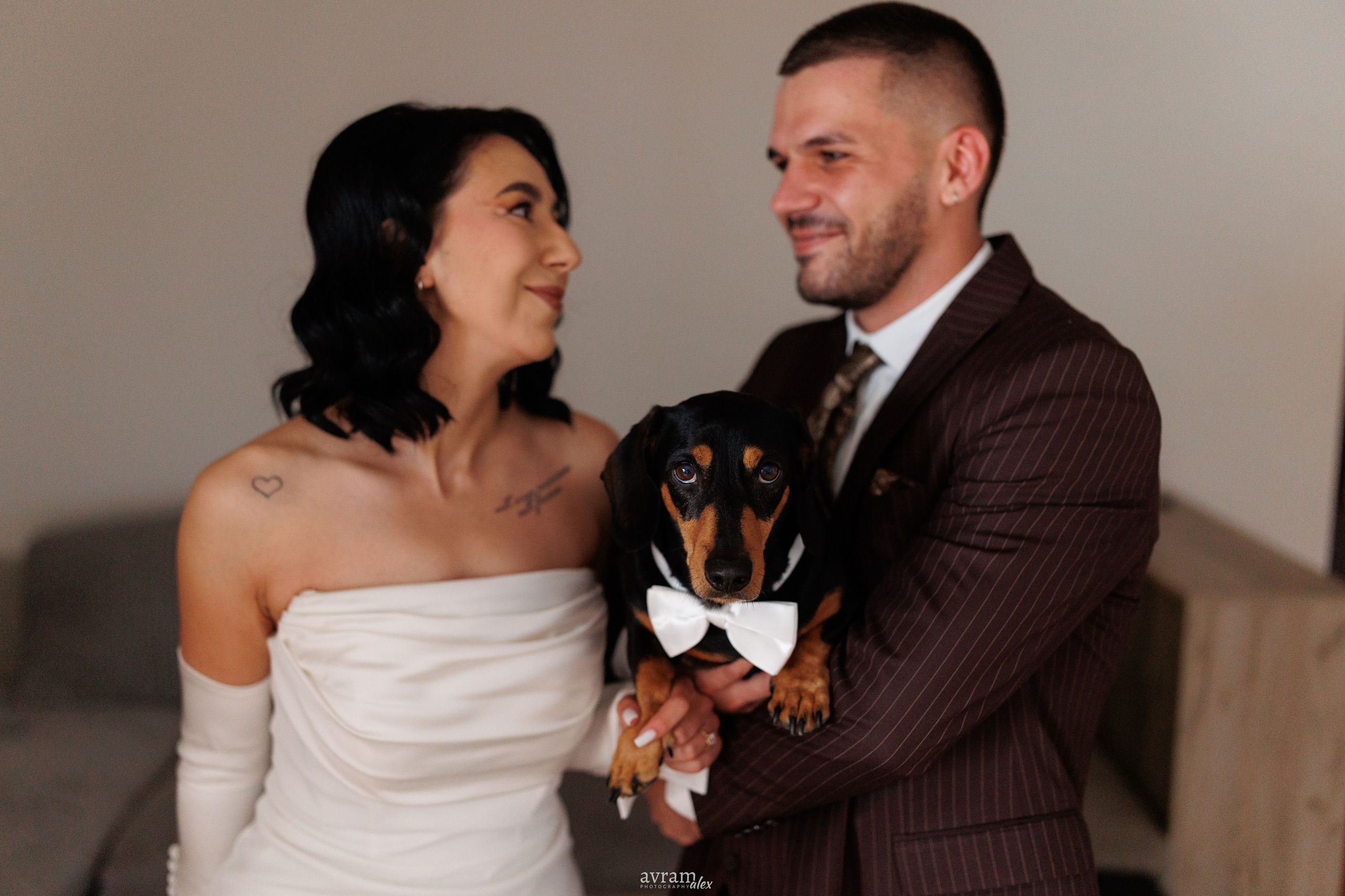 Andreea + Eduard | CivilWedding. Alexandru Avram | Photographer