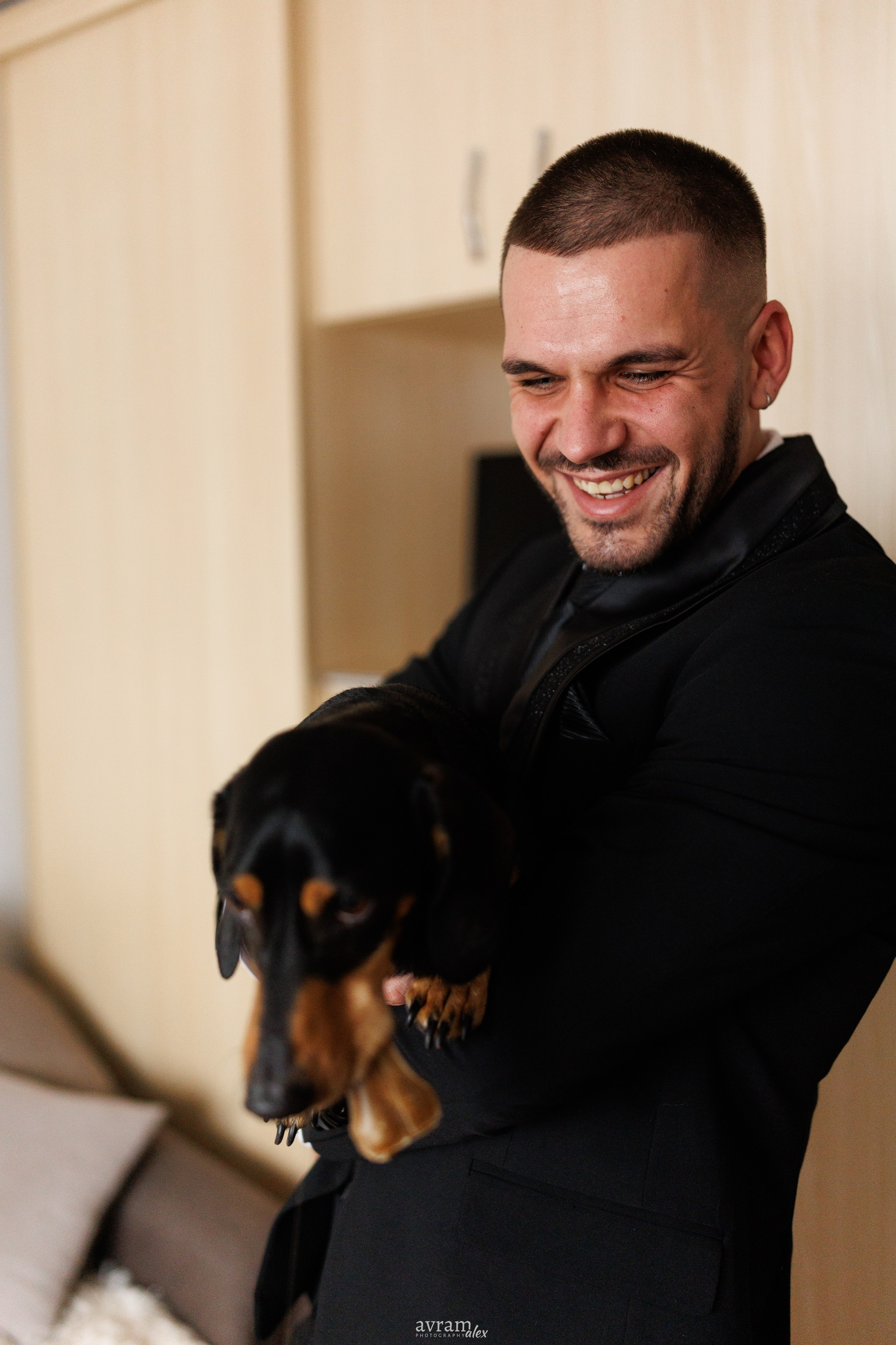 Andreea + Eduard | Wedding. Alexandru Avram | Photographer