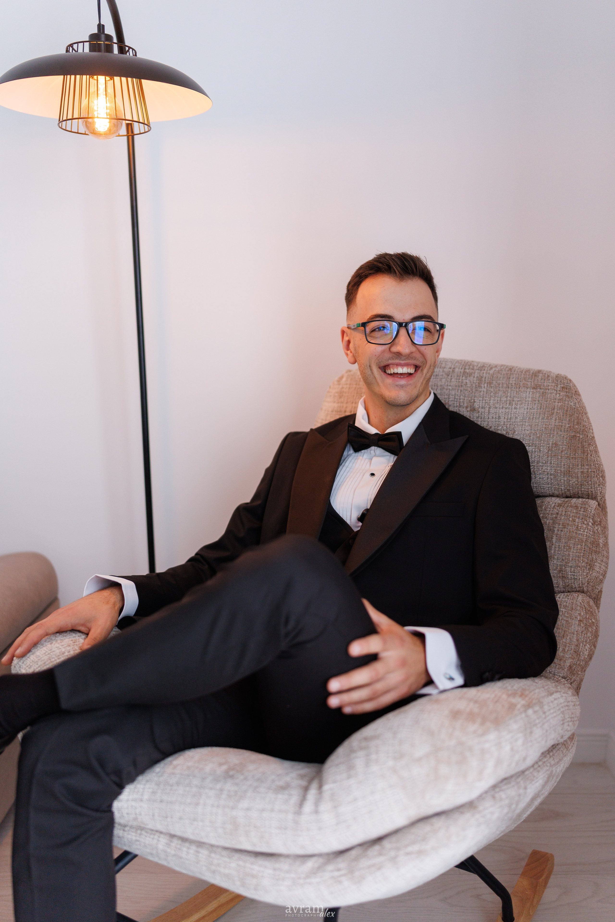 Amalia + Tavi | Wedding. Alexandru Avram | Photographer