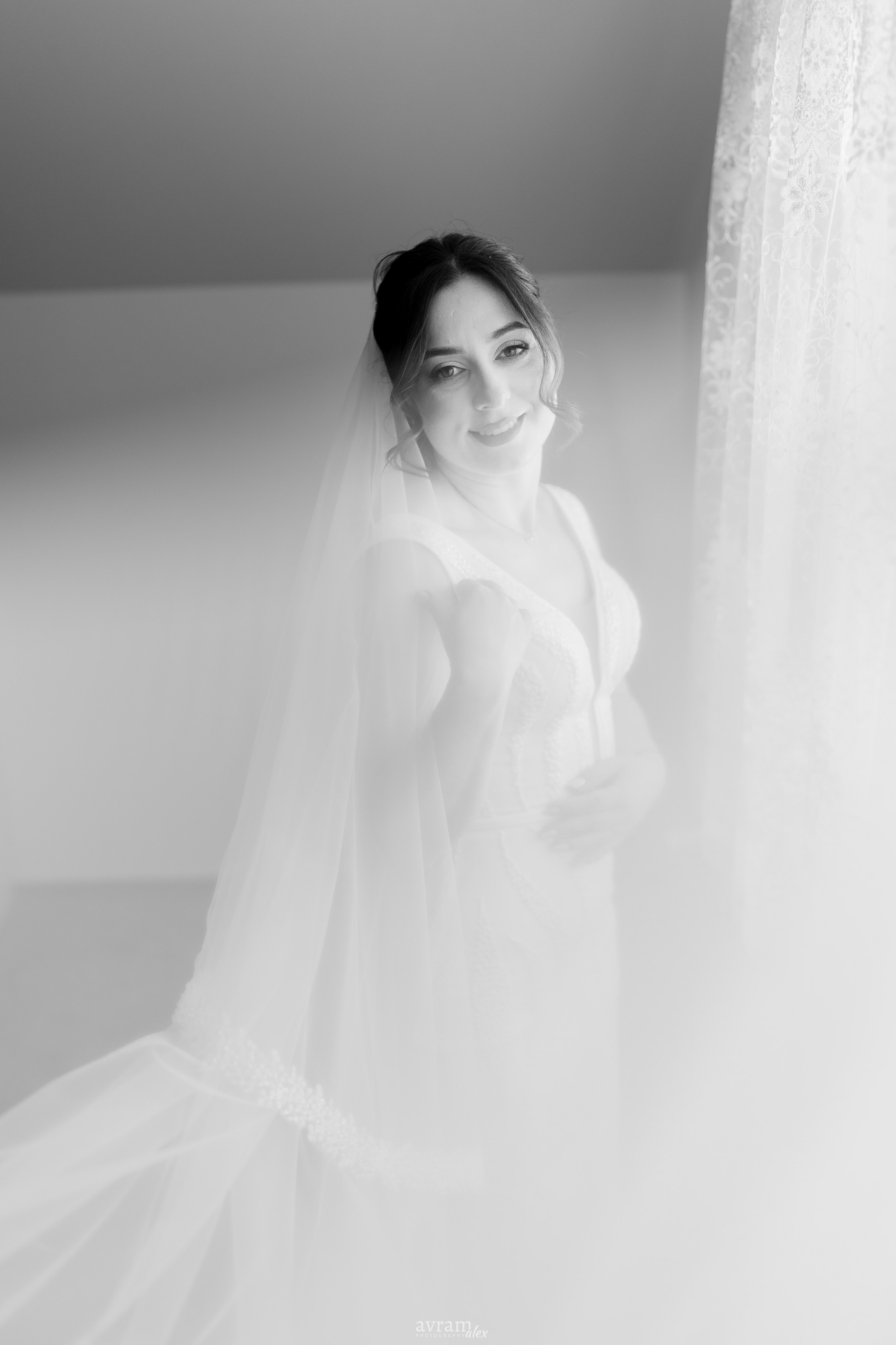 Amalia + Tavi | Wedding. Alexandru Avram | Photographer