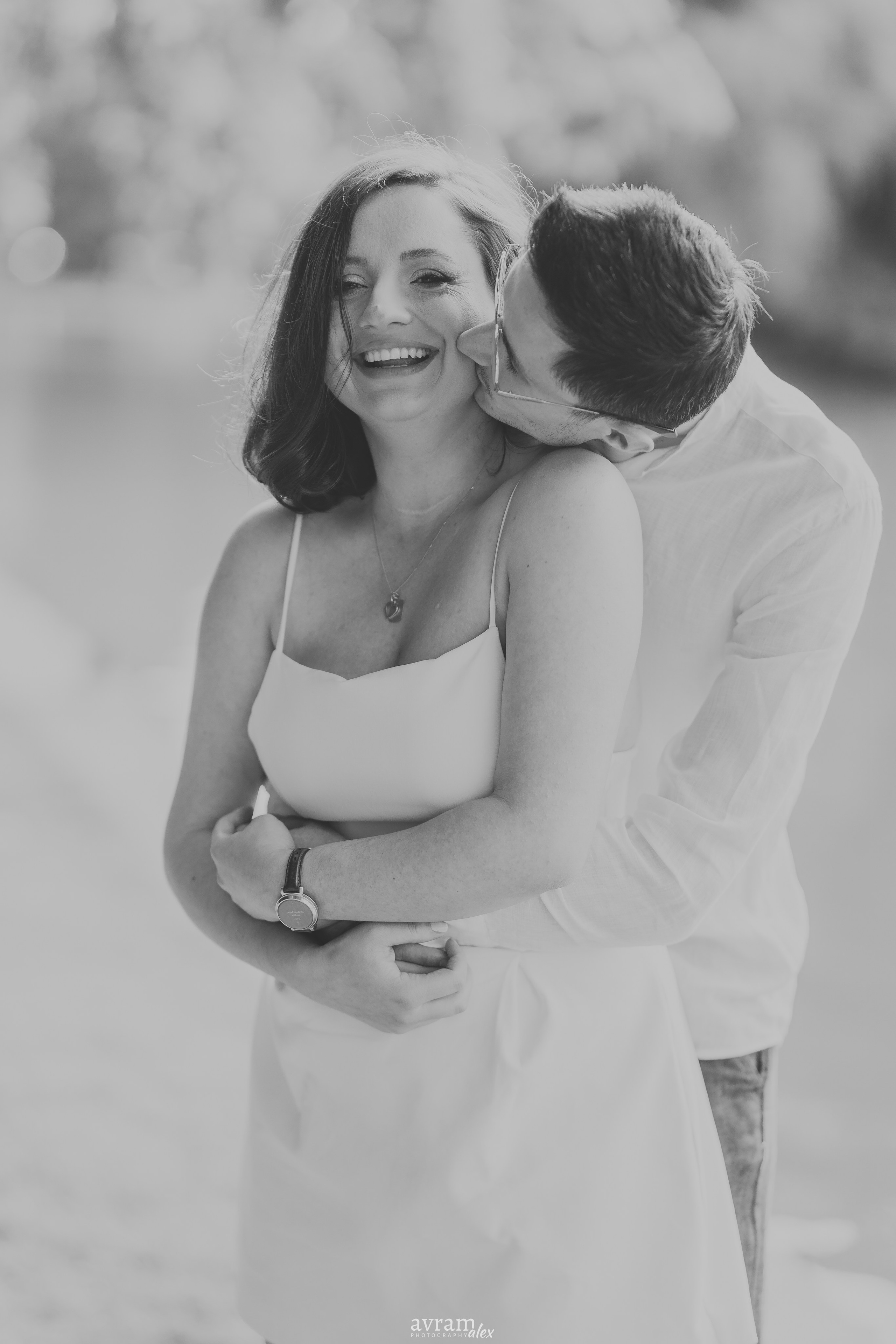 Renata + Vlad | CivilWedding. Alexandru Avram | Photographer