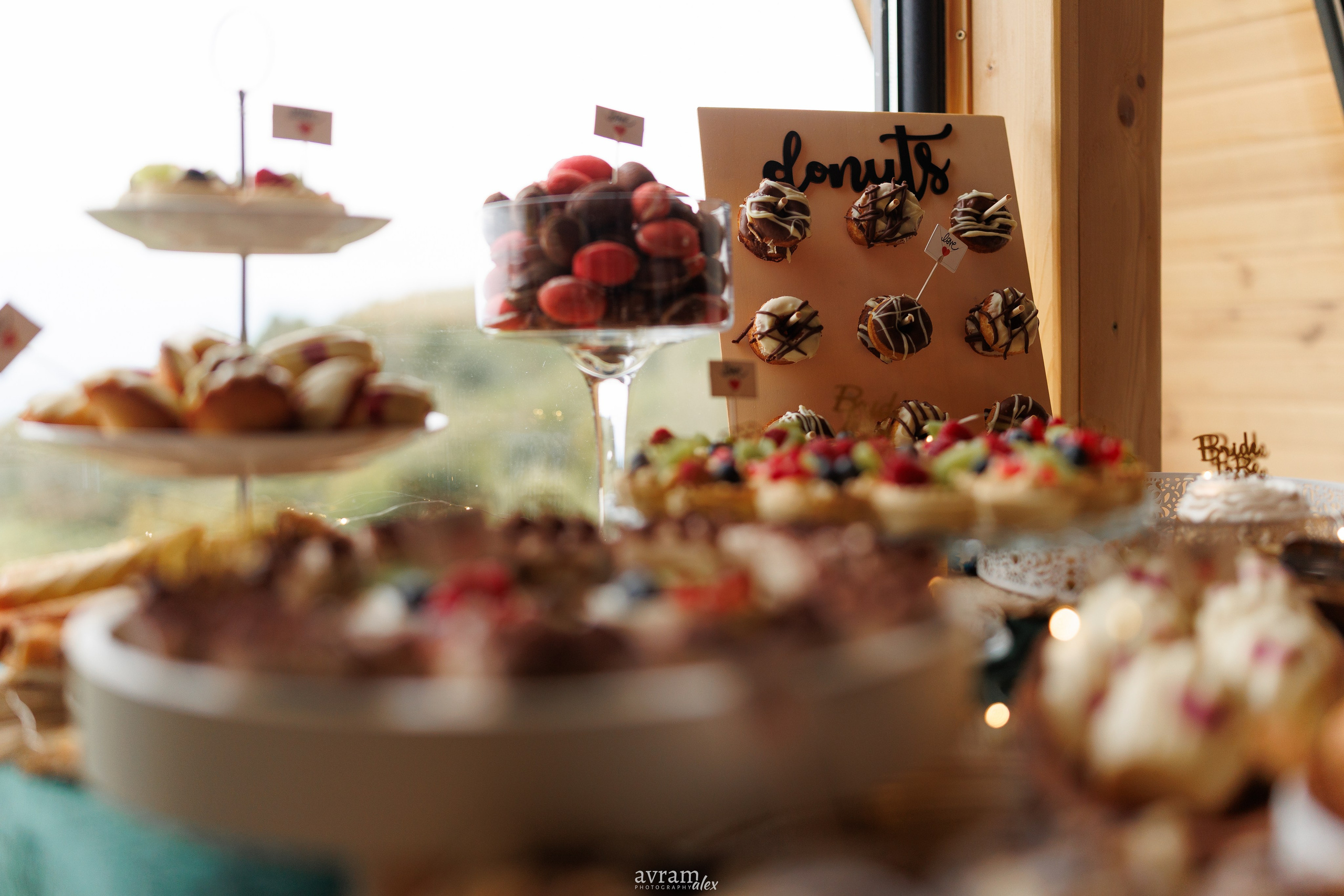 Adela | BacheloretteParty. Alexandru Avram | Photographer
