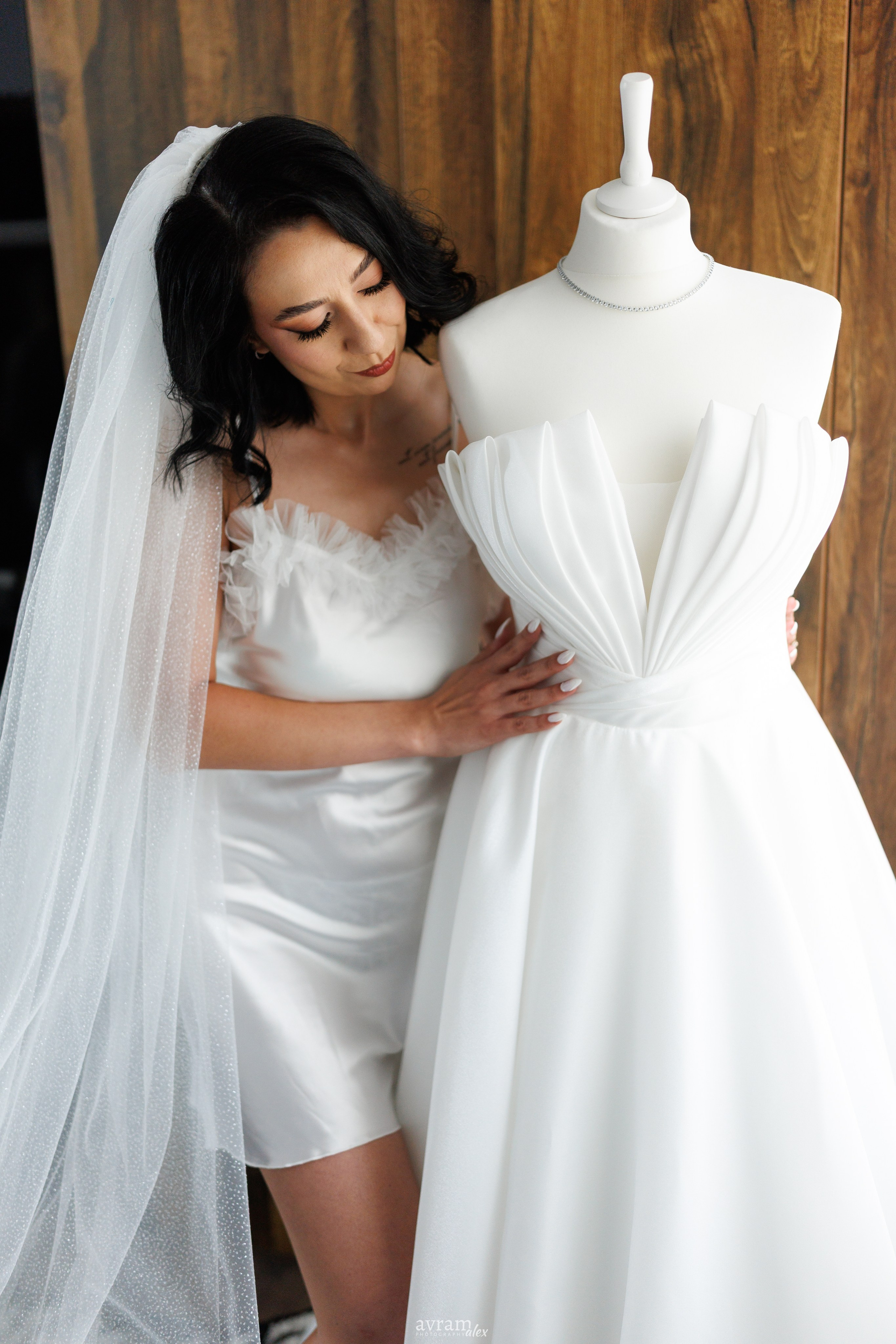 Andreea + Eduard | Wedding. Alexandru Avram | Photographer