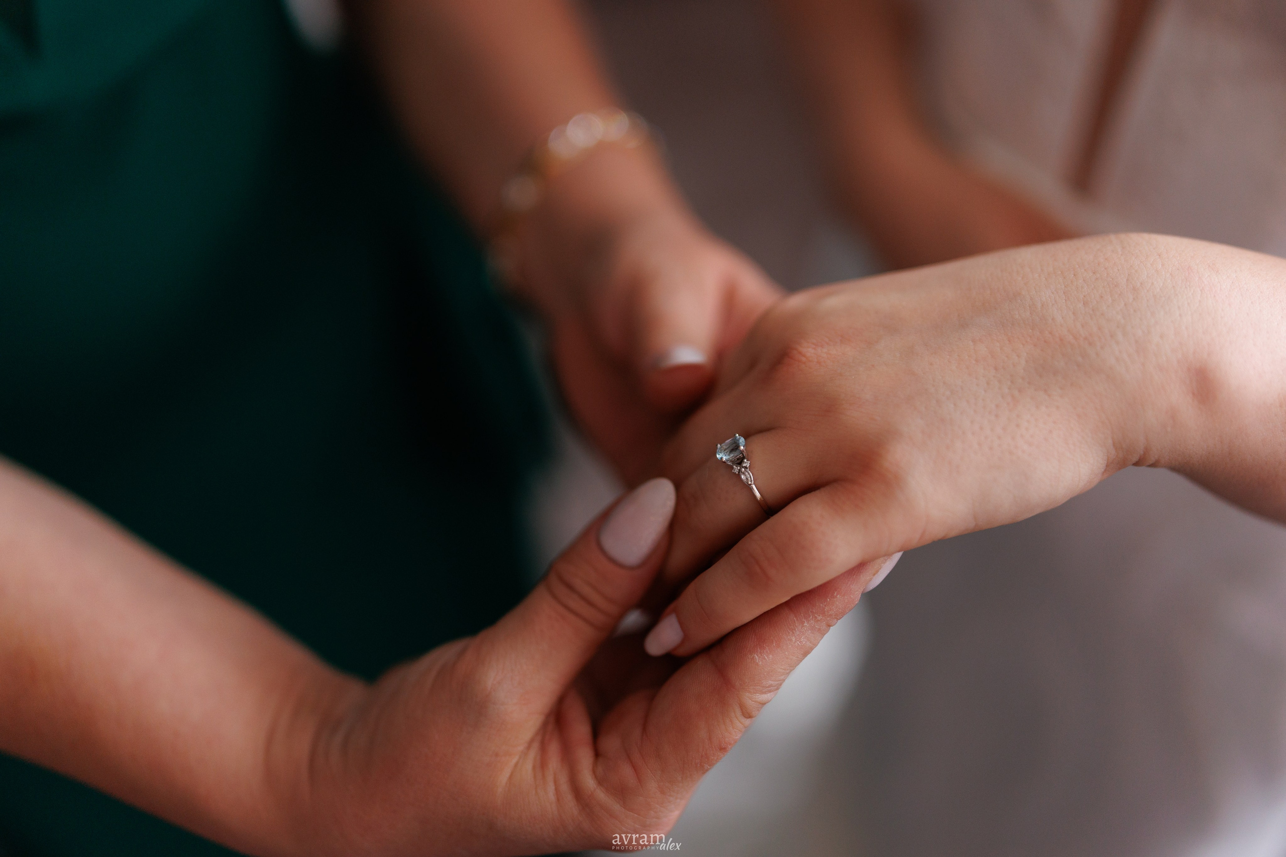 Amalia + Tavi | Wedding. Alexandru Avram | Photographer