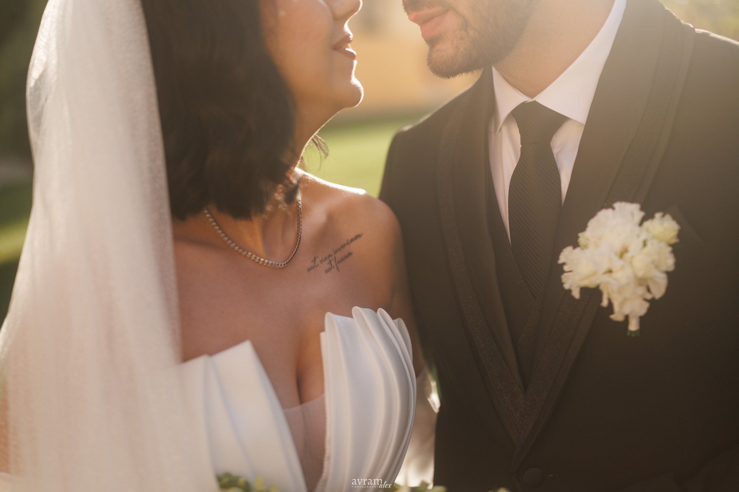 Andreea + Eduard | Wedding. Alexandru Avram | Photographer