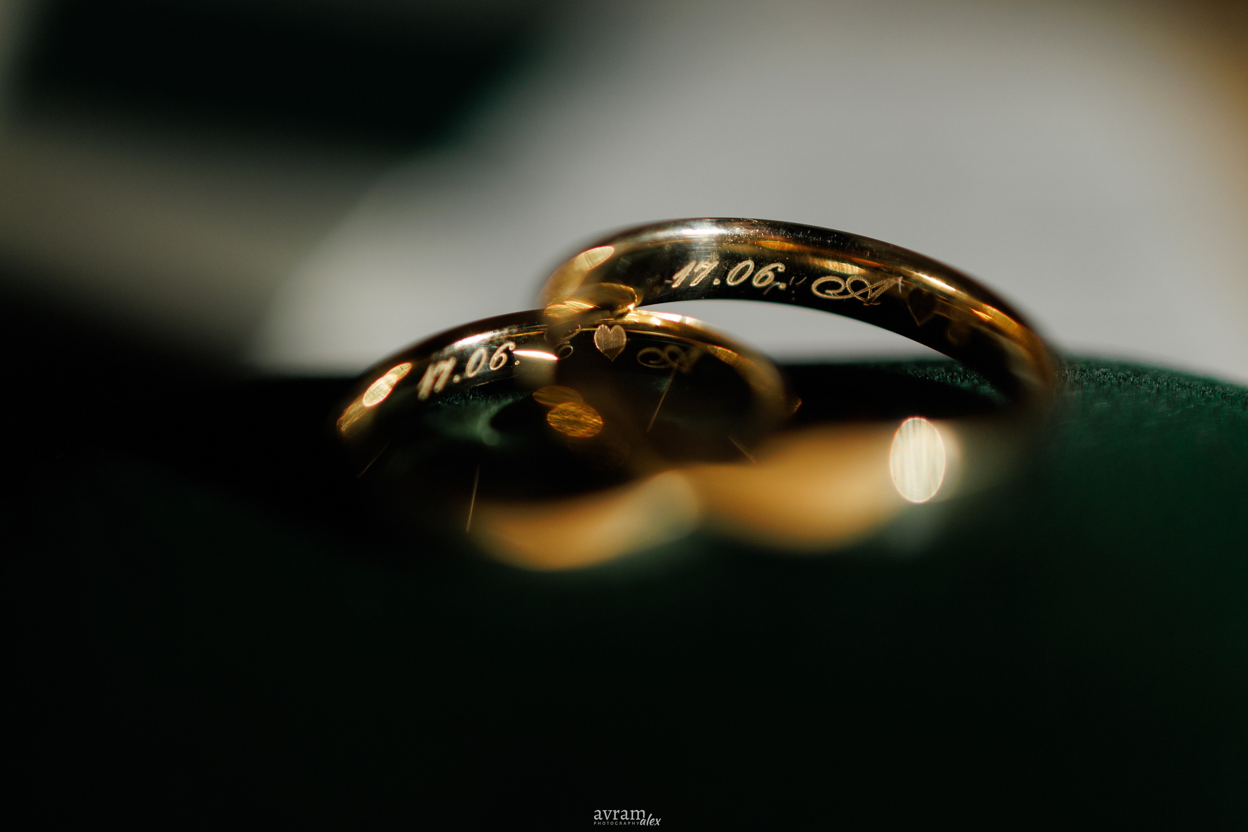 Andreea + Eduard | Wedding. Alexandru Avram | Photographer