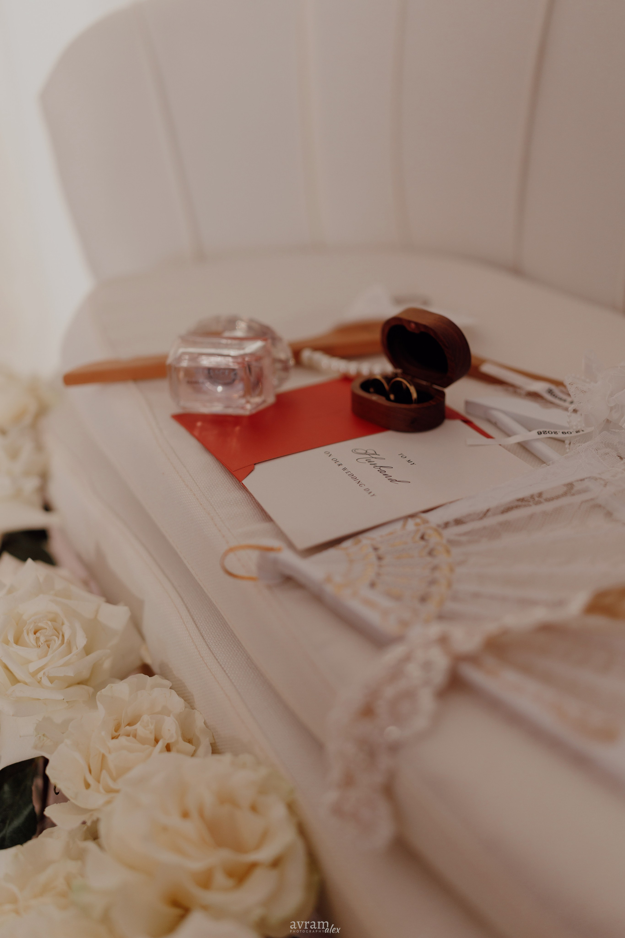 Malina + Horea | Wedding. Alexandru Avram | Photographer