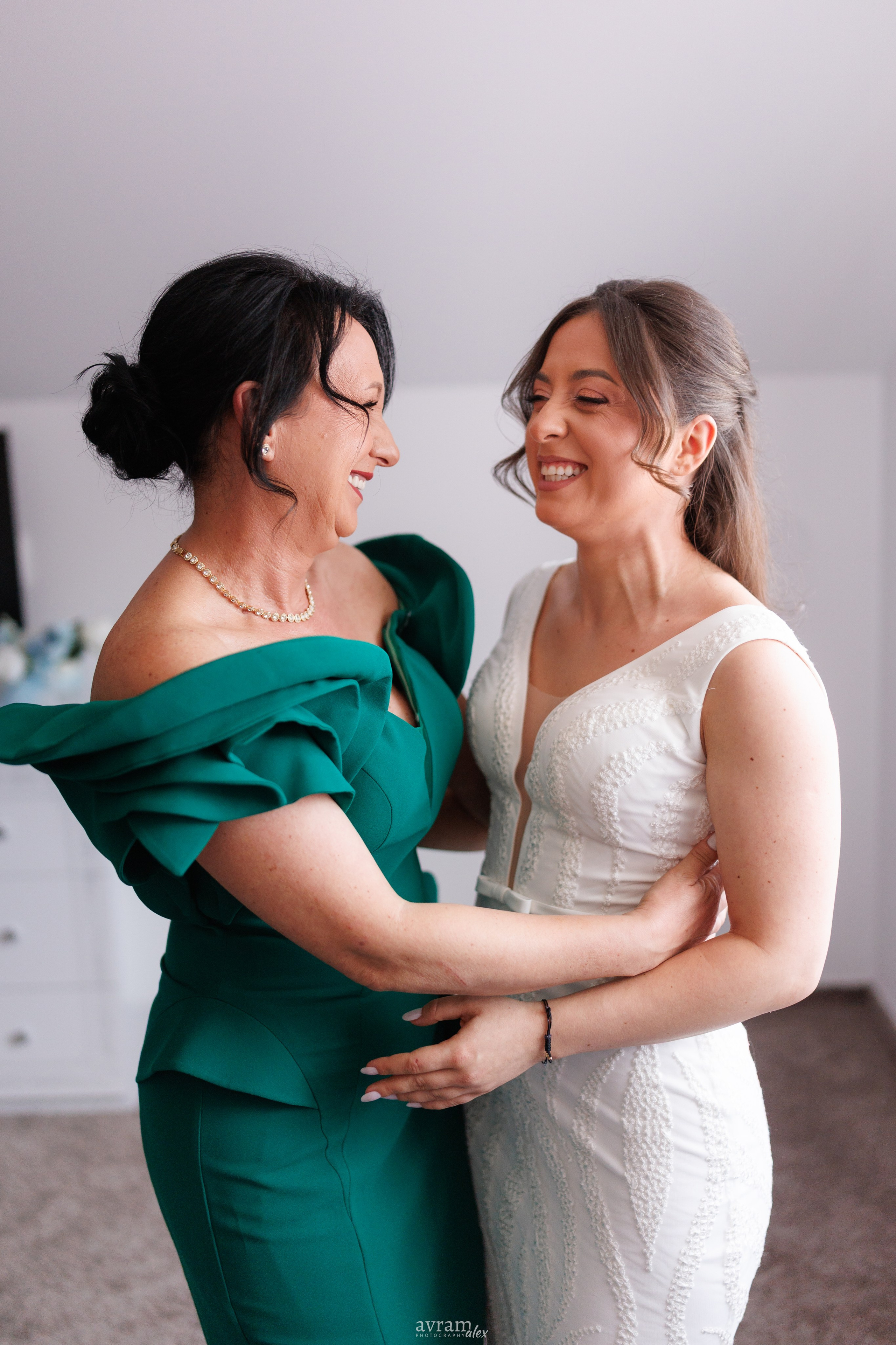 Amalia + Tavi | Wedding. Alexandru Avram | Photographer