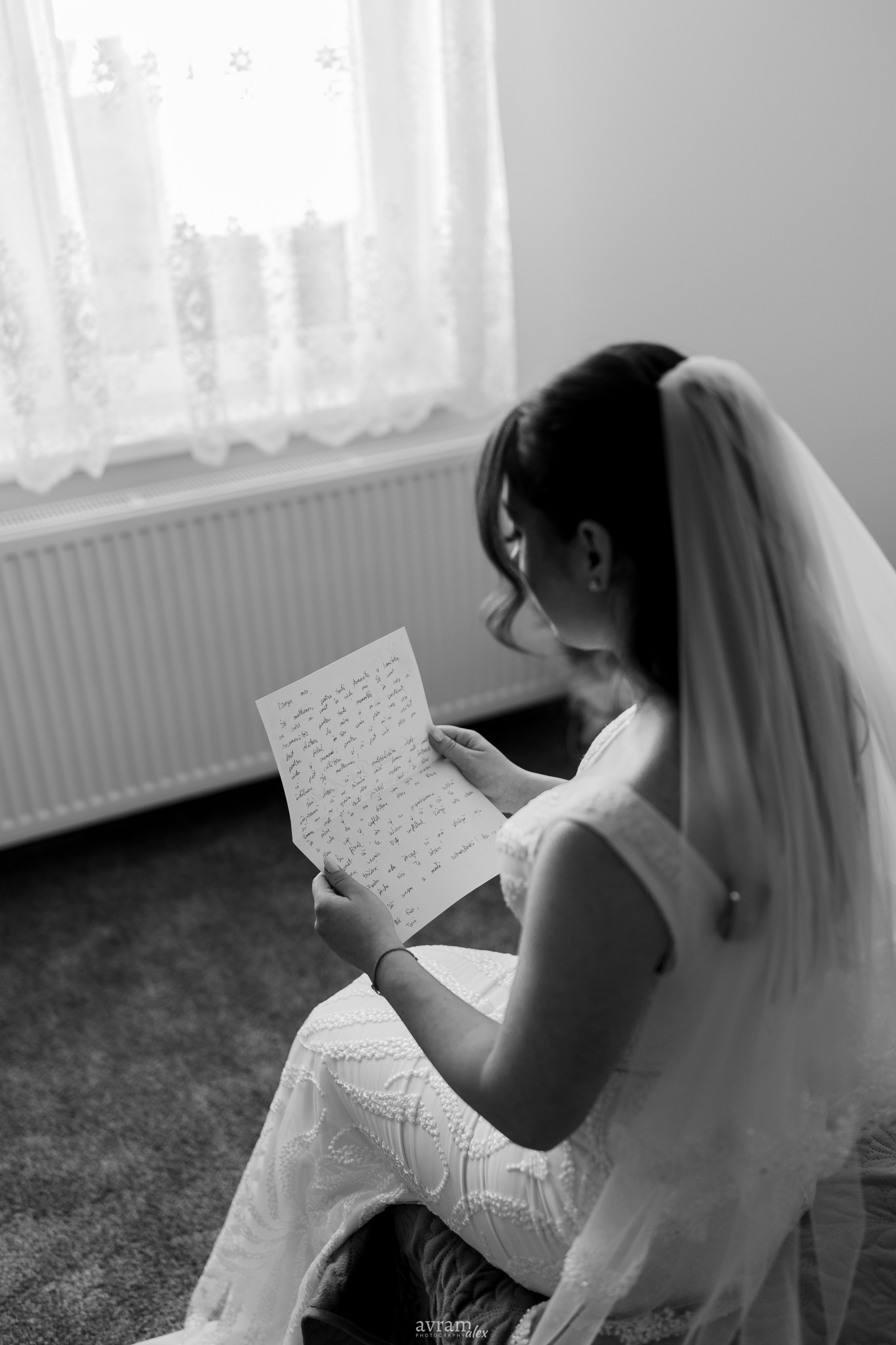Amalia + Tavi | Wedding. Alexandru Avram | Photographer