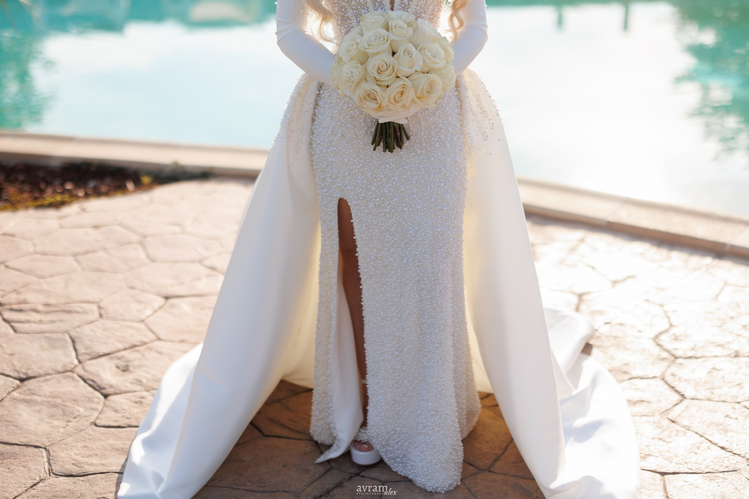 Diana + Catalin | Wedding. Alexandru Avram | Photographer