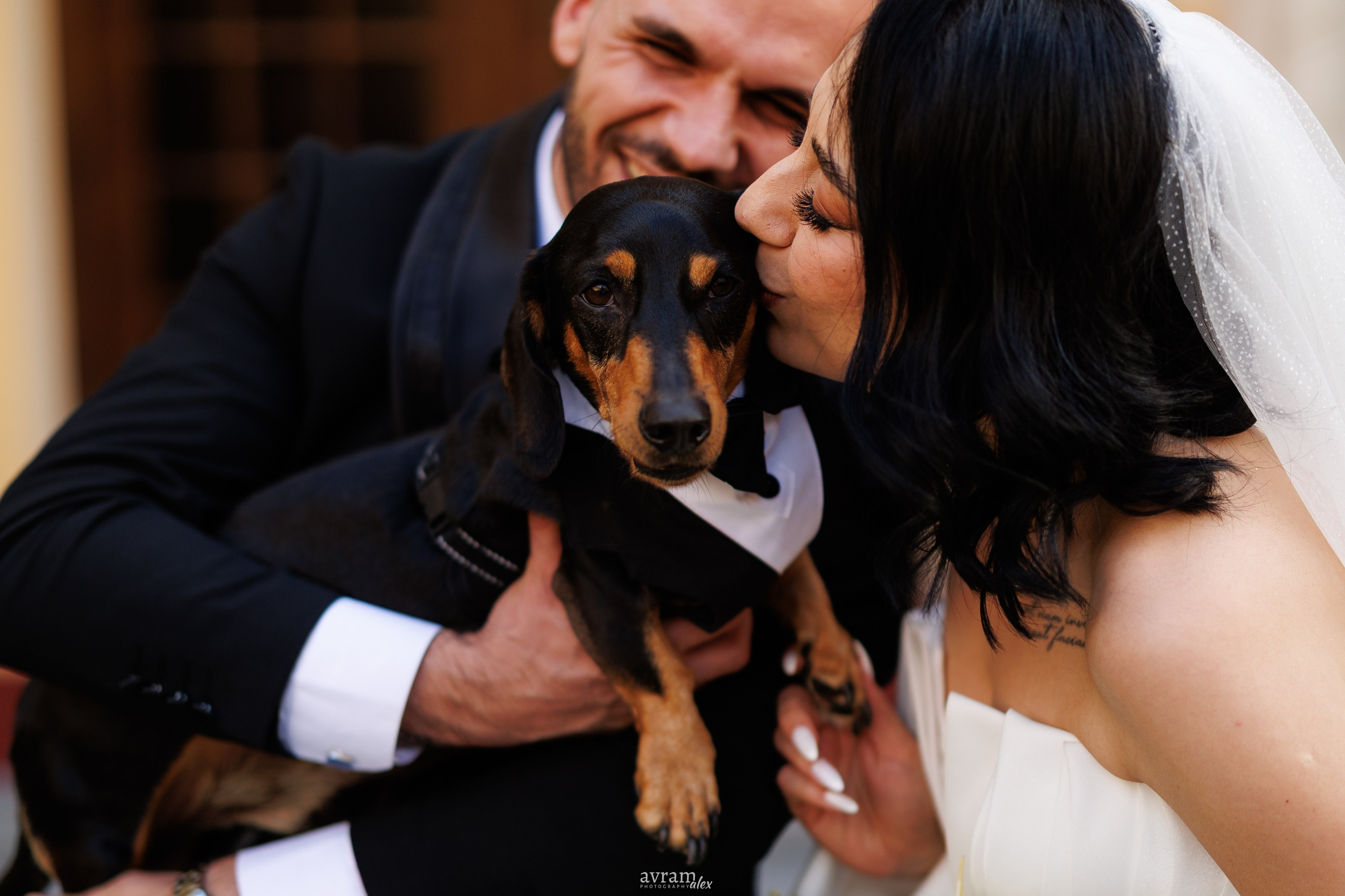 Andreea + Eduard | Wedding. Alexandru Avram | Photographer