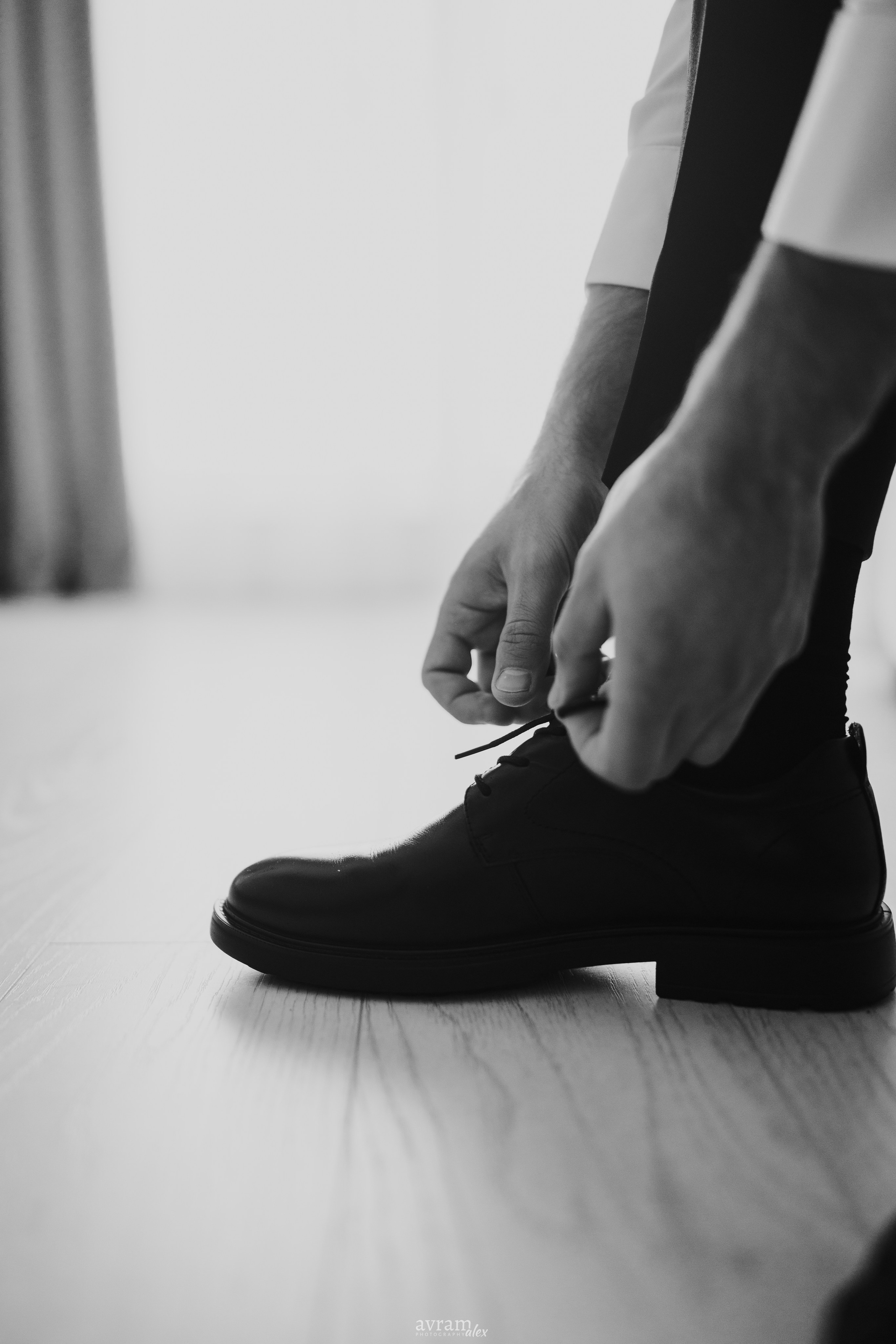 Amalia + Tavi | Wedding. Alexandru Avram | Photographer