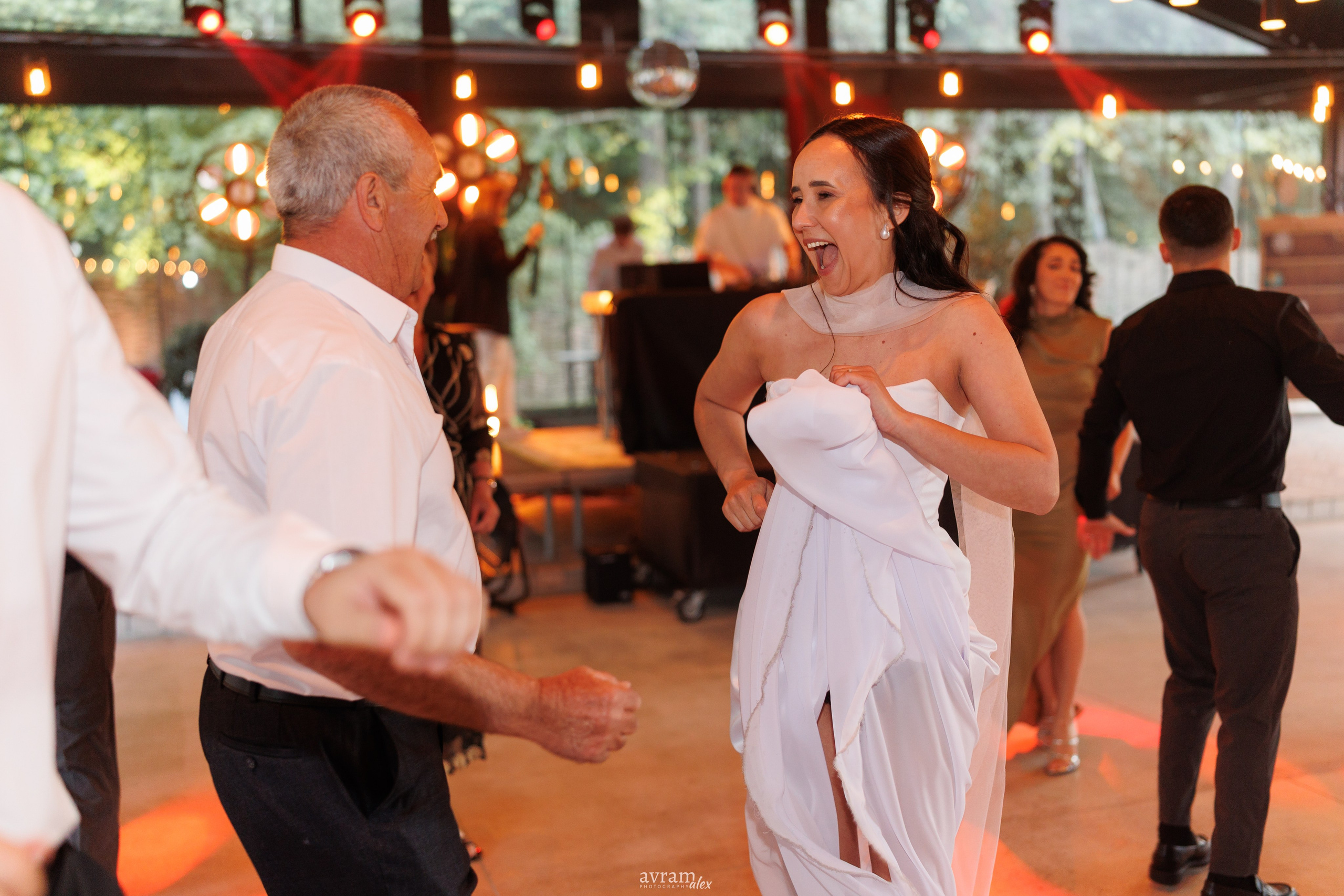 Natasha + Dorian | Wedding. Alexandru Avram | Photographer