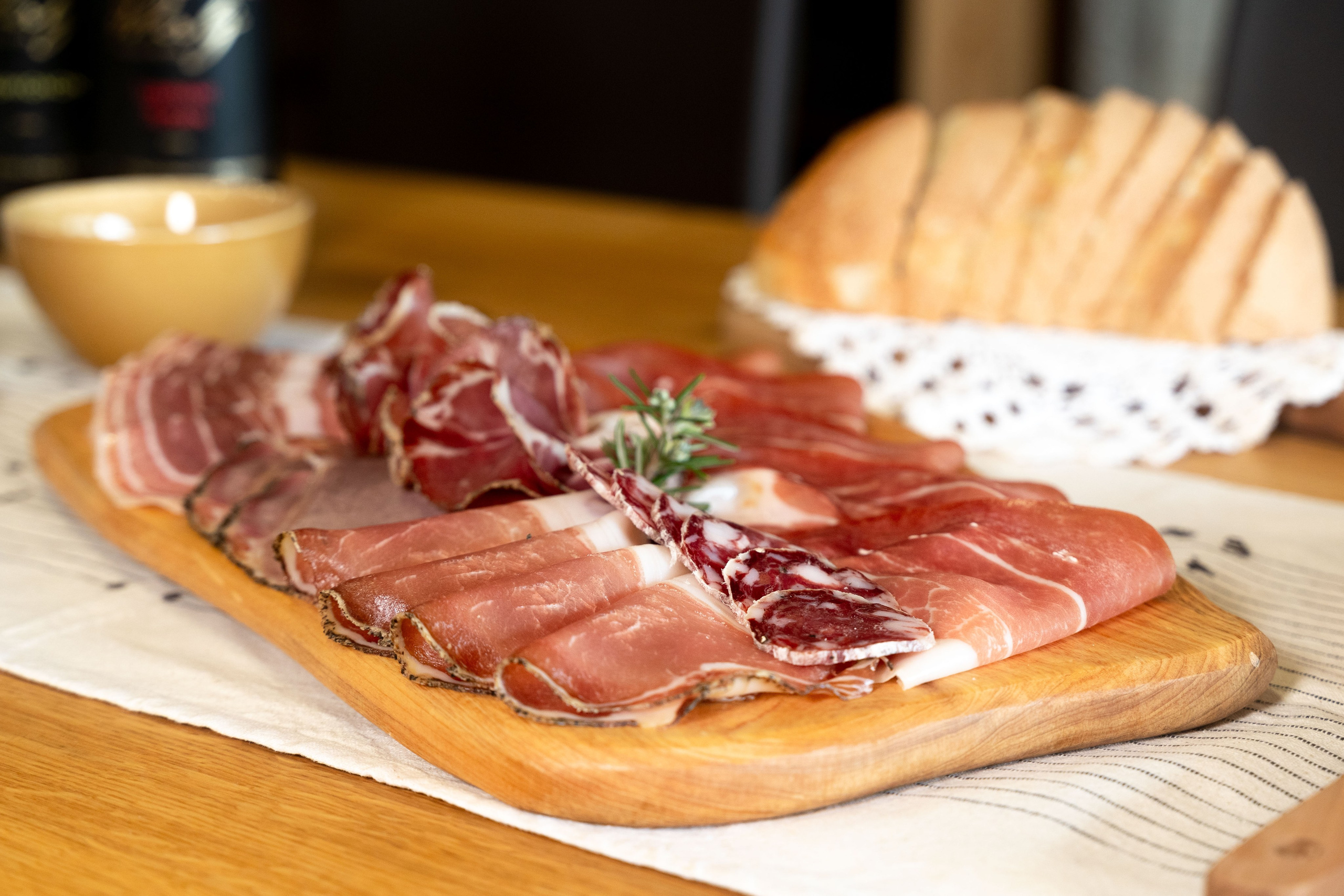 Projekti. Fotografinja in videografinja Mariia Bortiakova iz Slovenije: fotografiranje dogodkov, portretov in snemanje videov po vsej Sloveniji