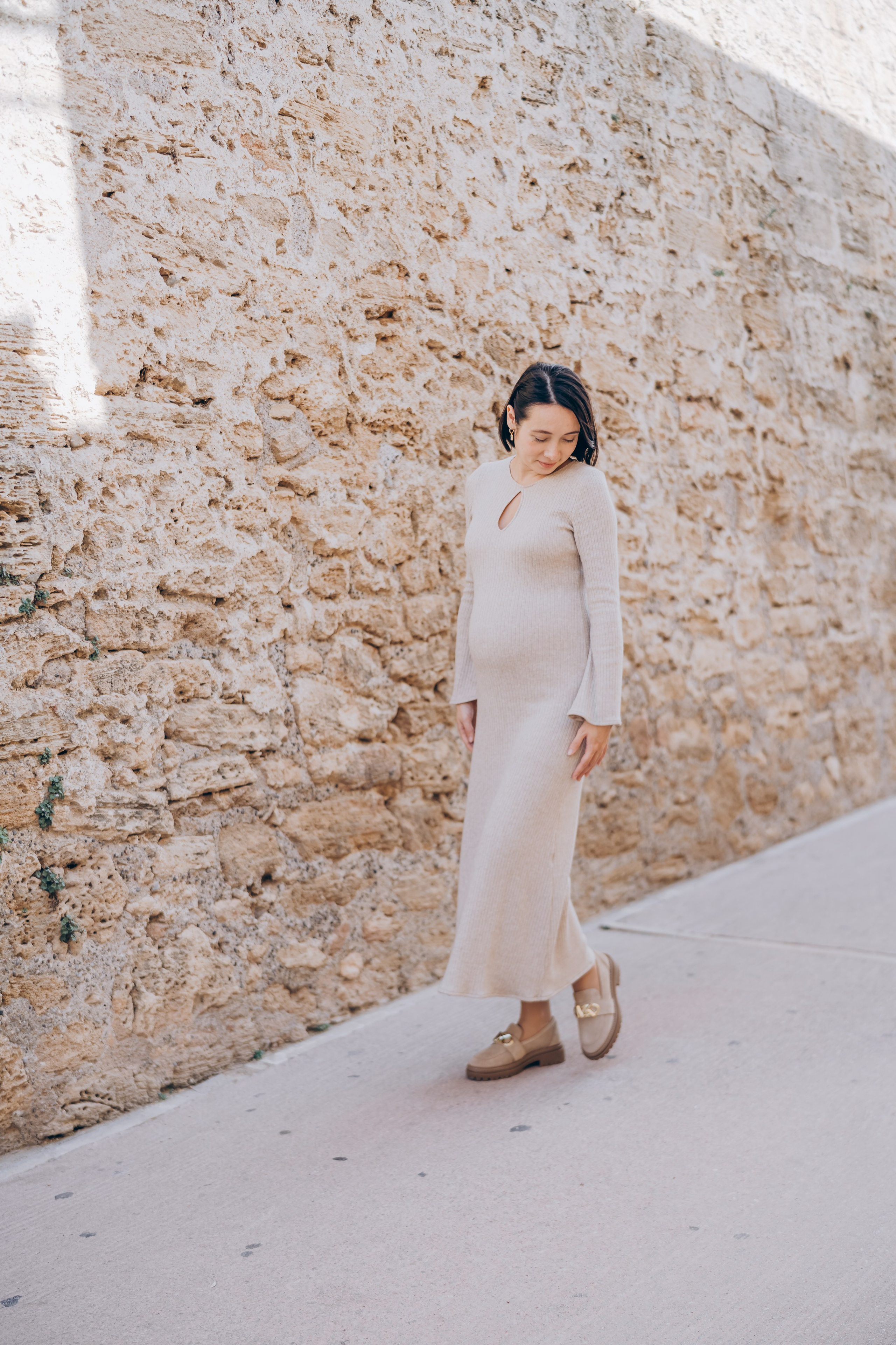 Sound of your hearts. Фотограф Пальма де Майорка